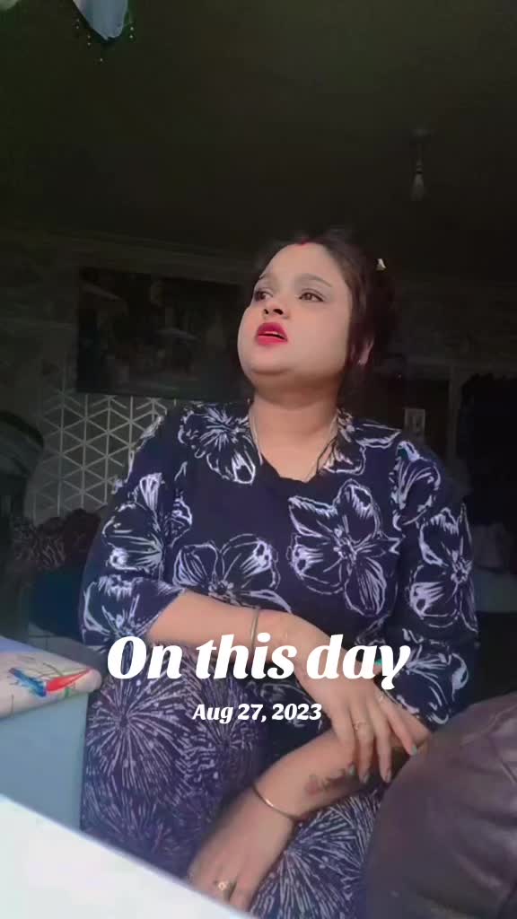 @MAAHI NEGI 👸