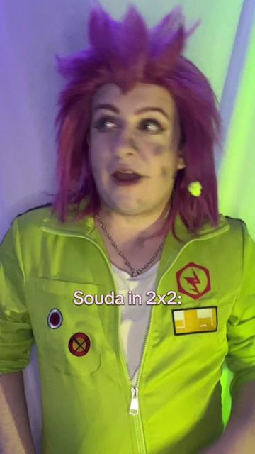 @(,,&oplus;︿&otimes;,,)