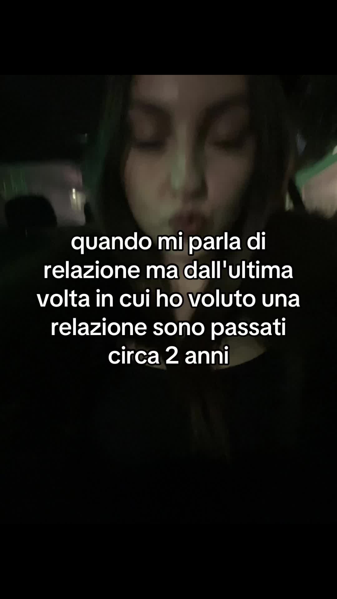 @utentesecrett333