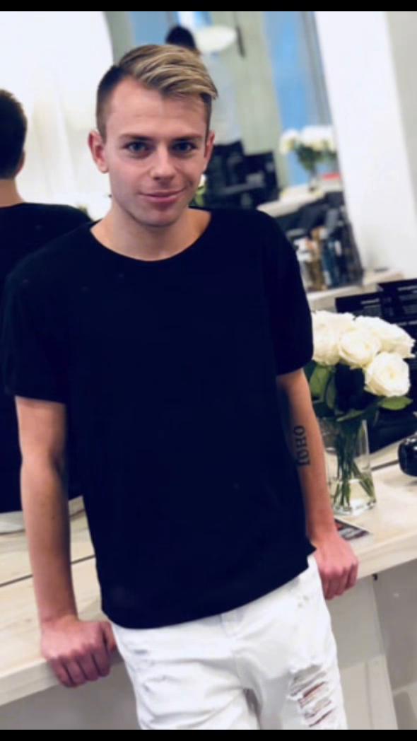 @danskepandekager