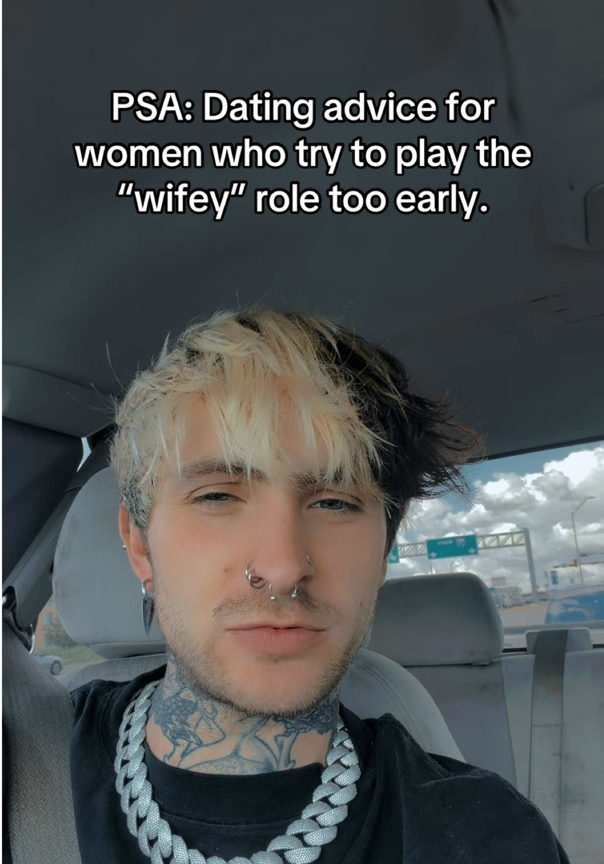 @maxchilloutbro