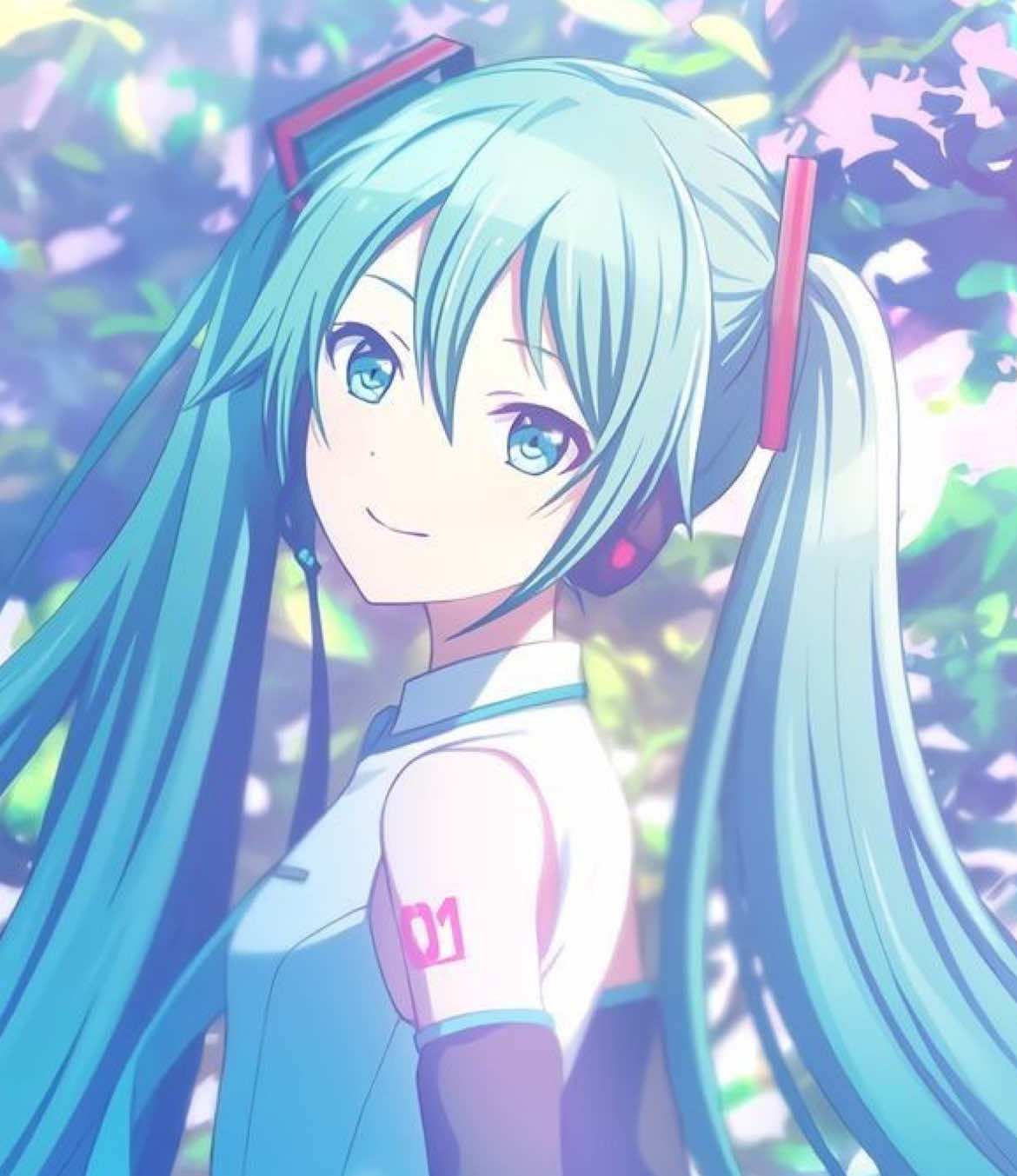 @๐ข๐ฉ ๐ฆข