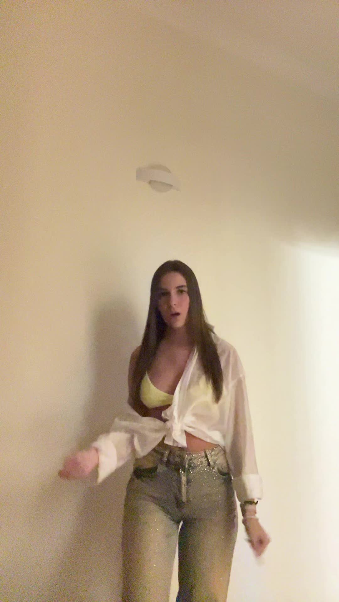 @userrr21212121.2