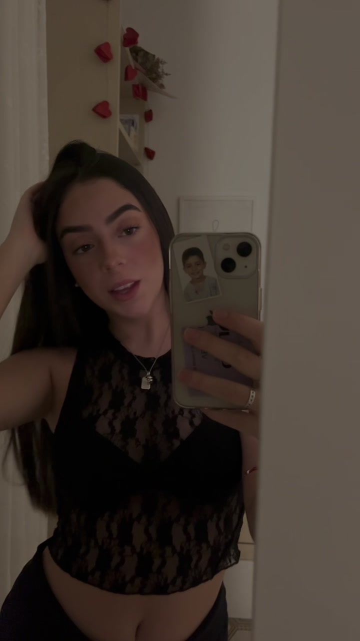 @𝐦🪬