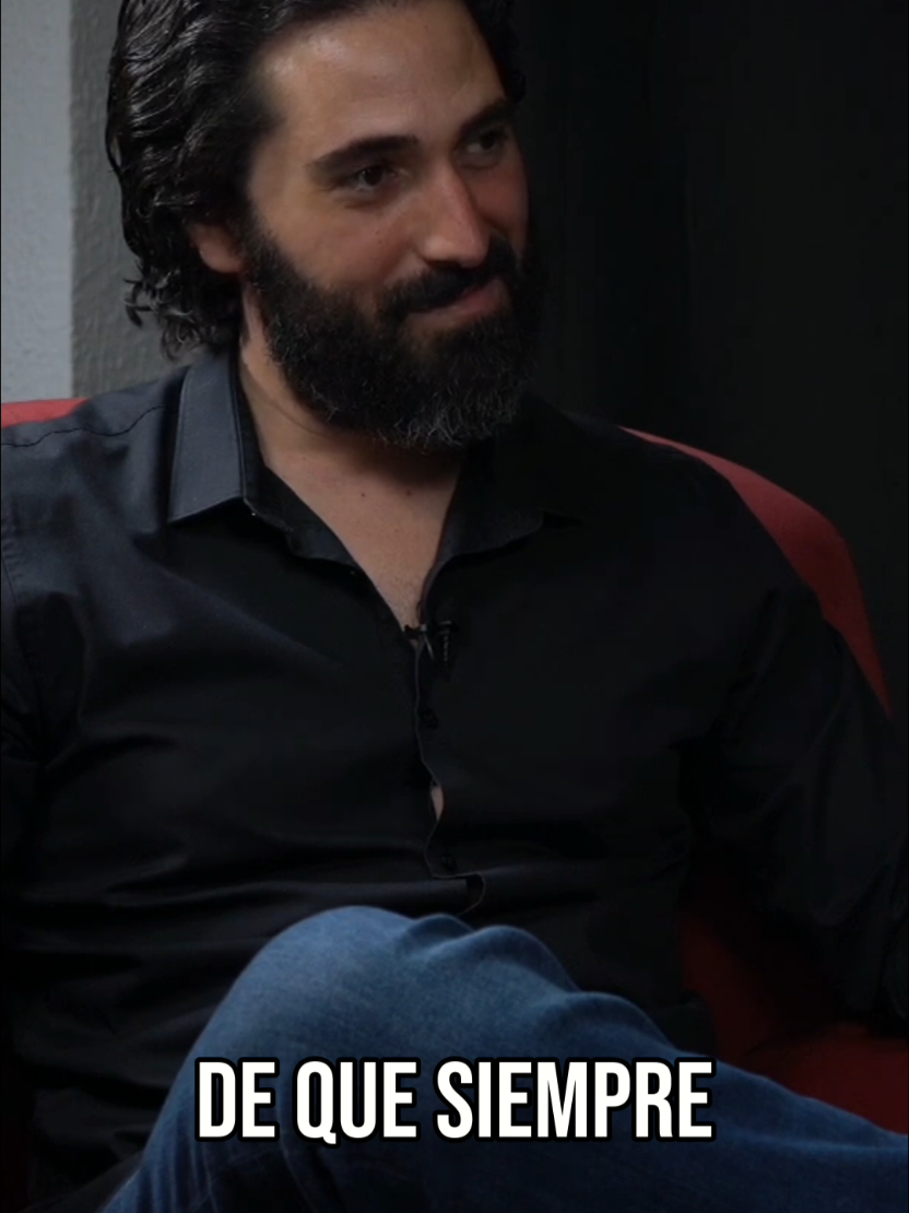 @jorgeporrasactor