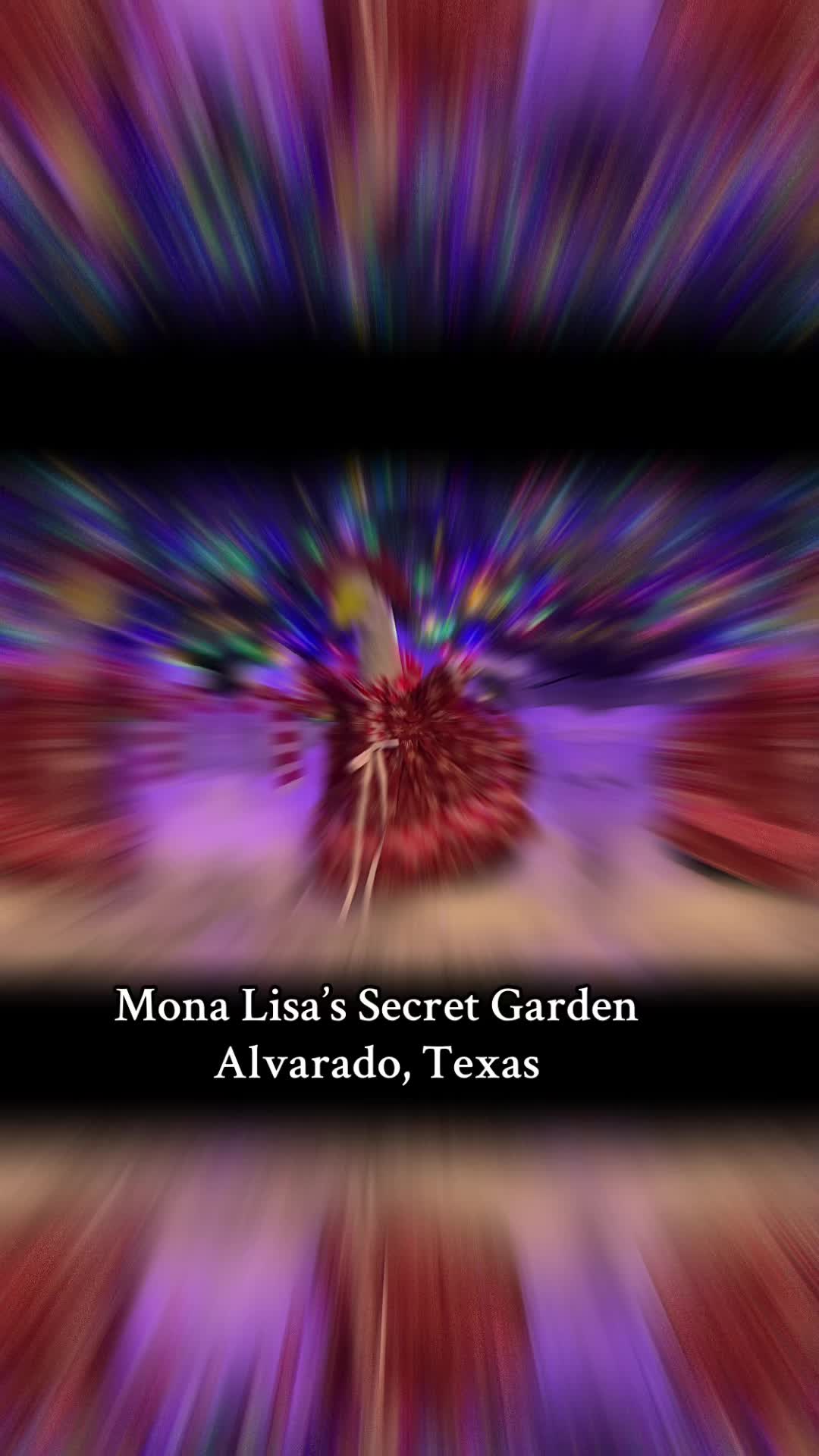 @MonalisaLGC