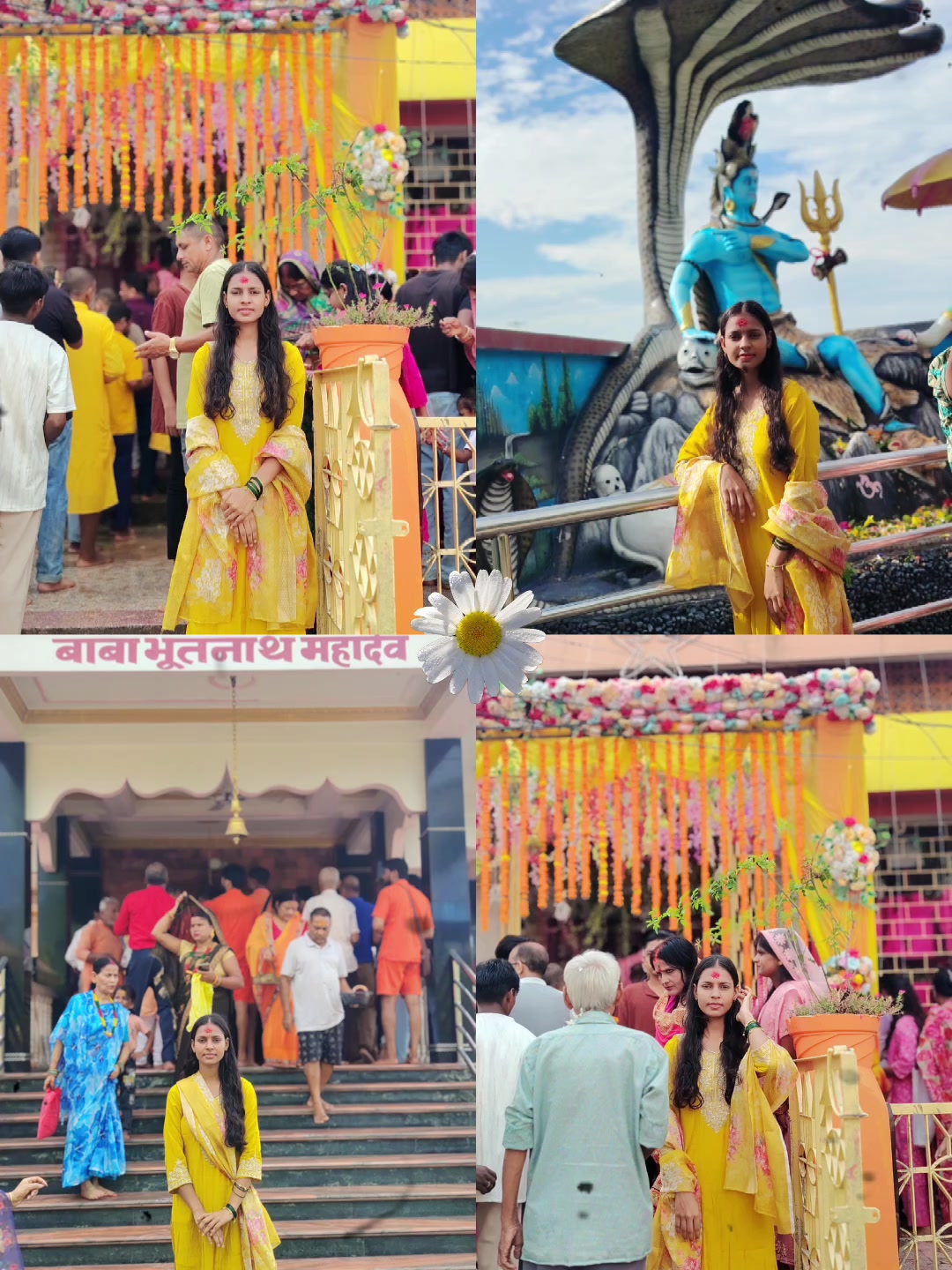 @🦚🌈_ sriju _🖤🌜