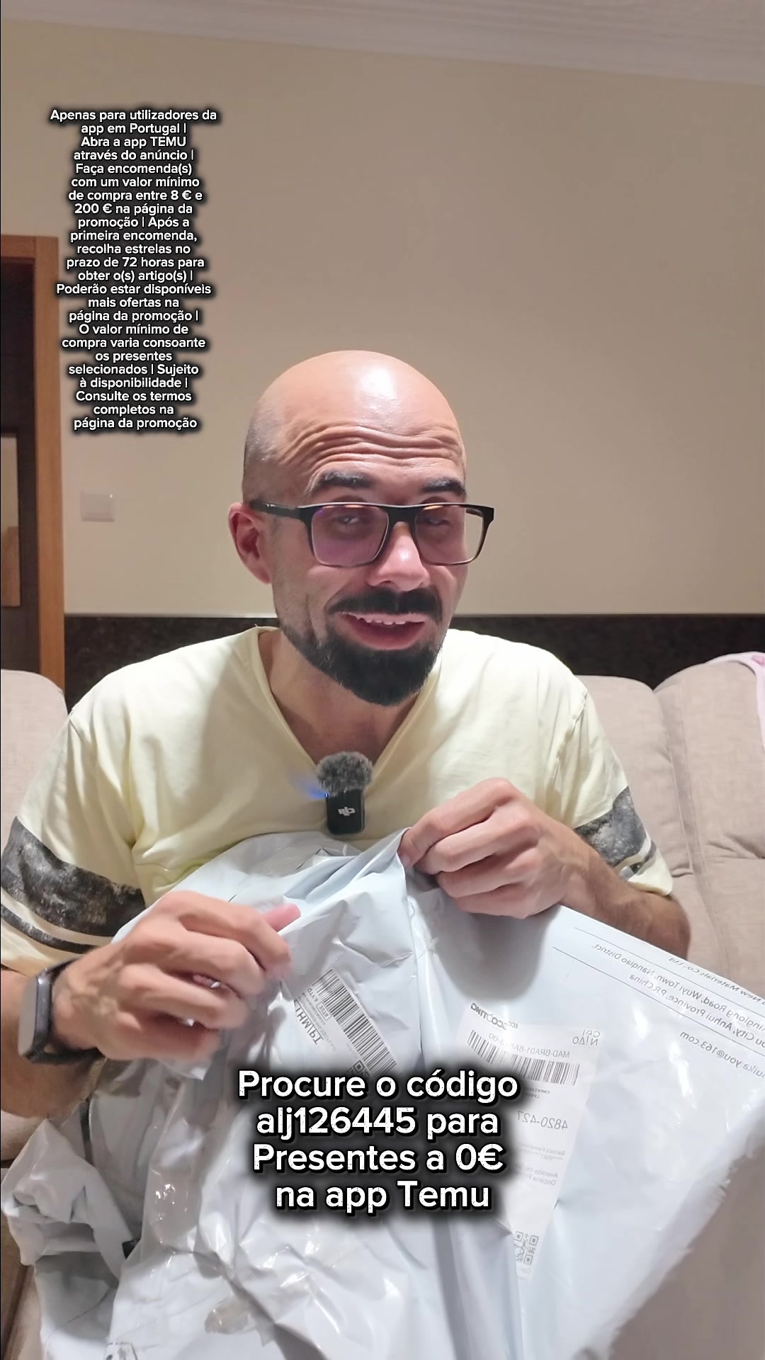 @Romeu Costa