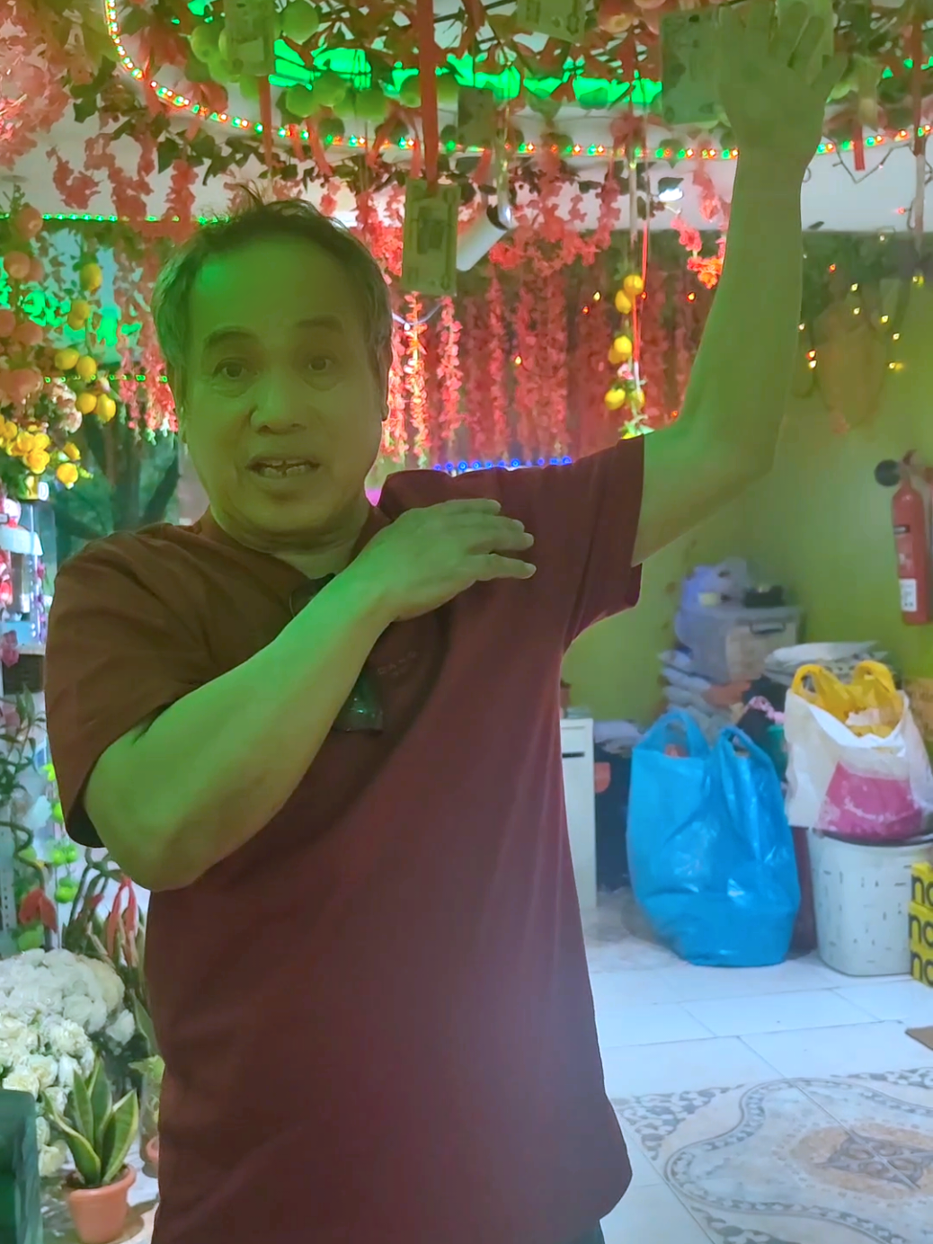 @BOY HILOT