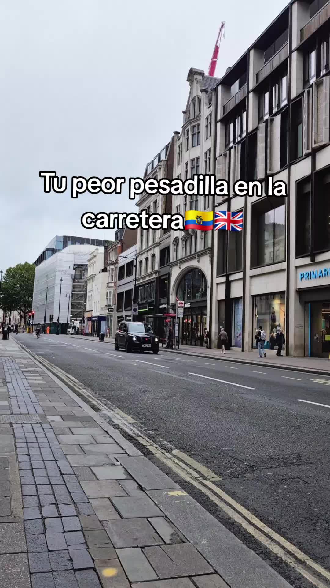 @Chinita🇬🇧🇪🇨🇪🇸