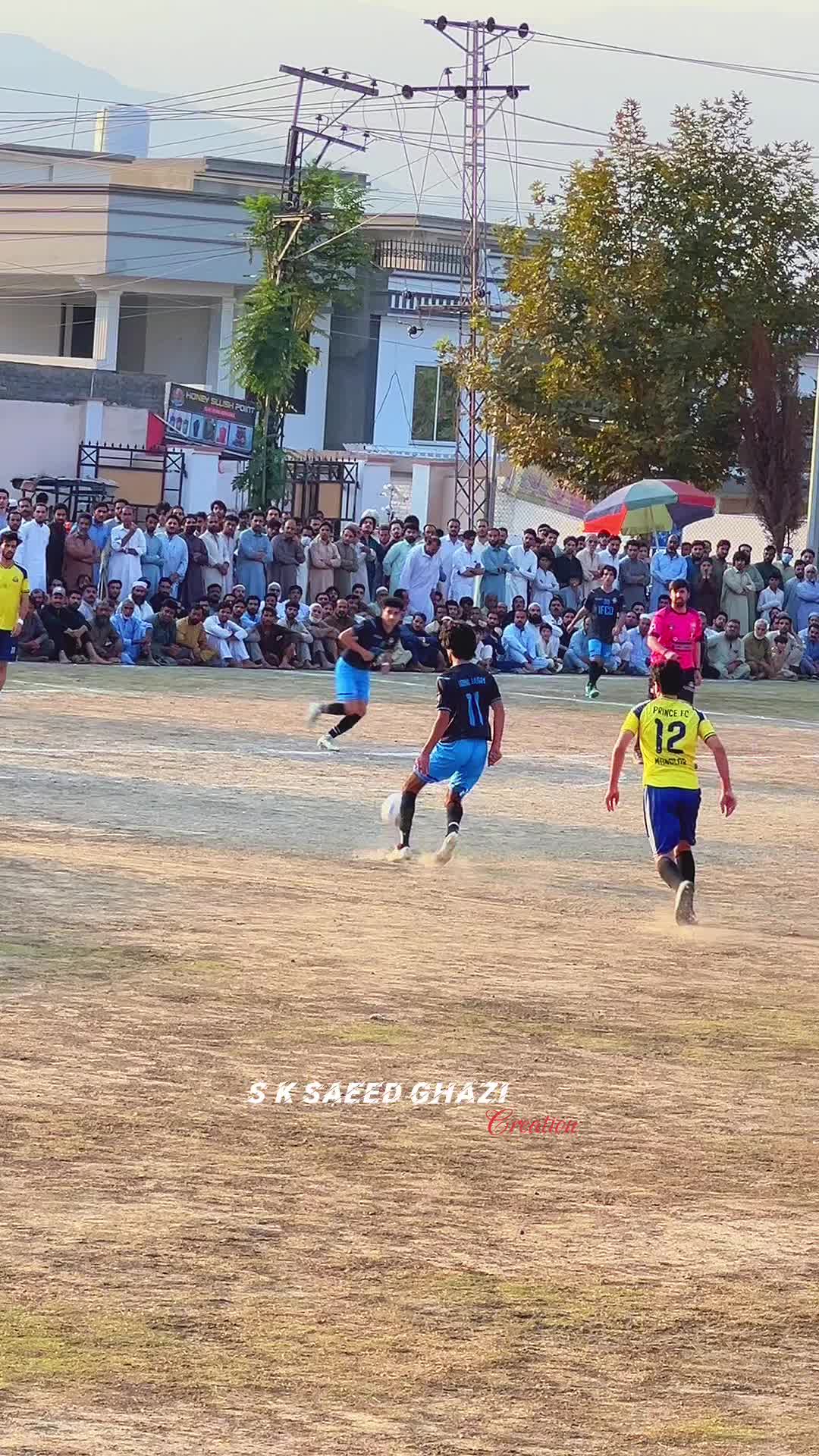 @SkCreation999⚽️✅