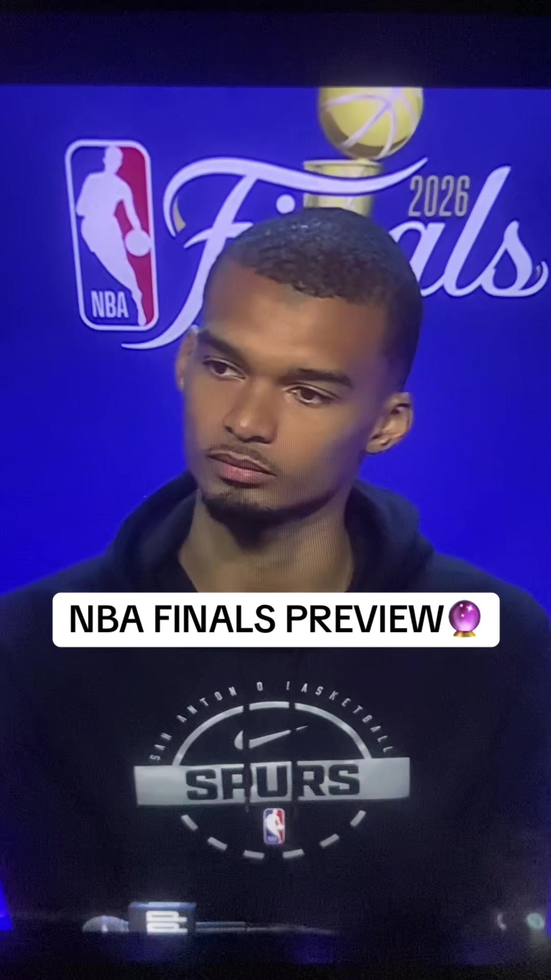 @armanibuckets