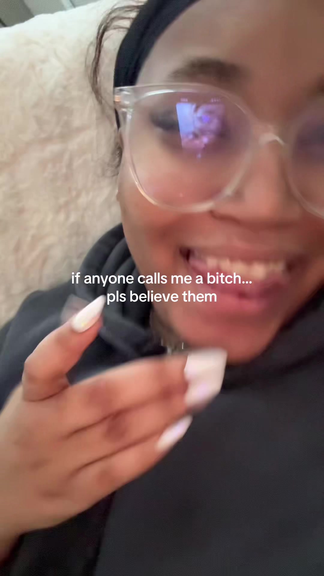 @alyssia