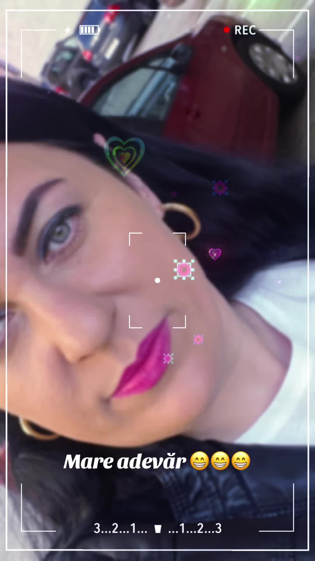 @Elena Maria