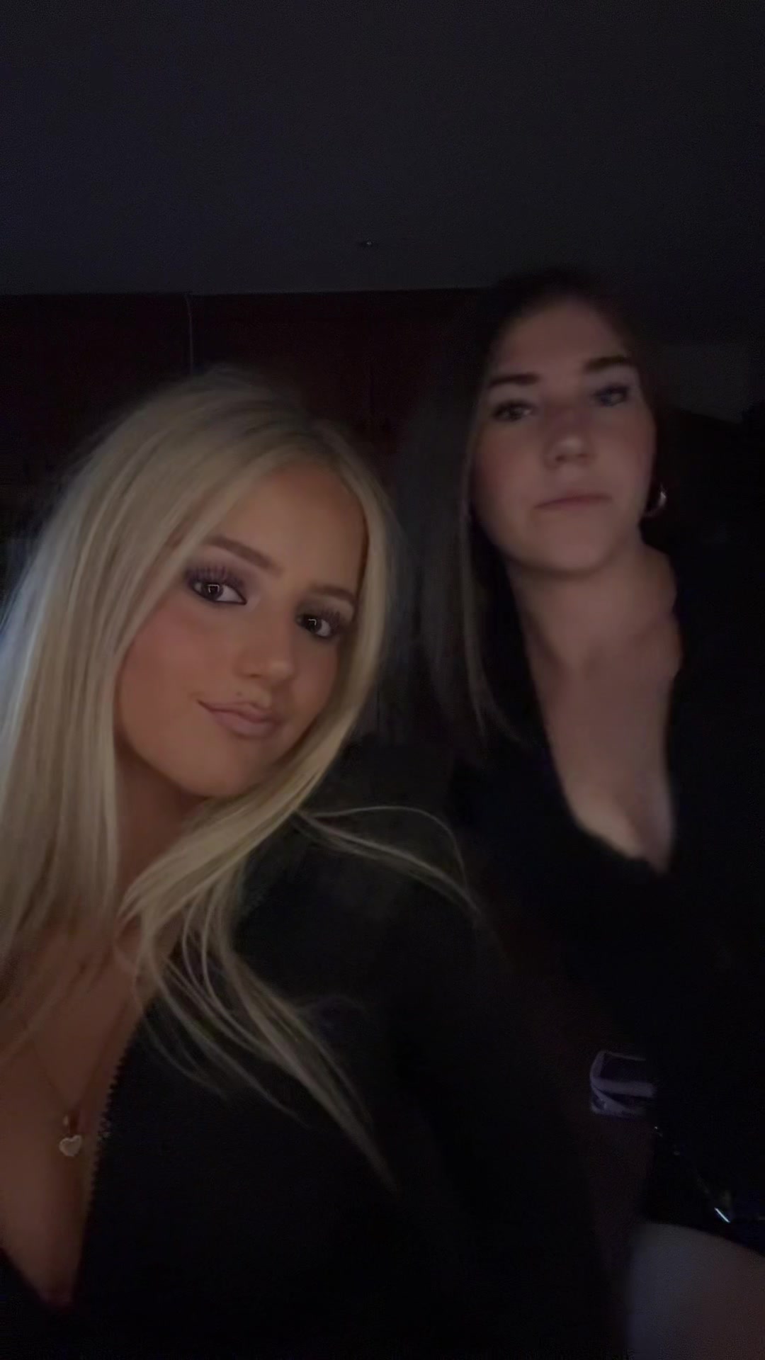 @C