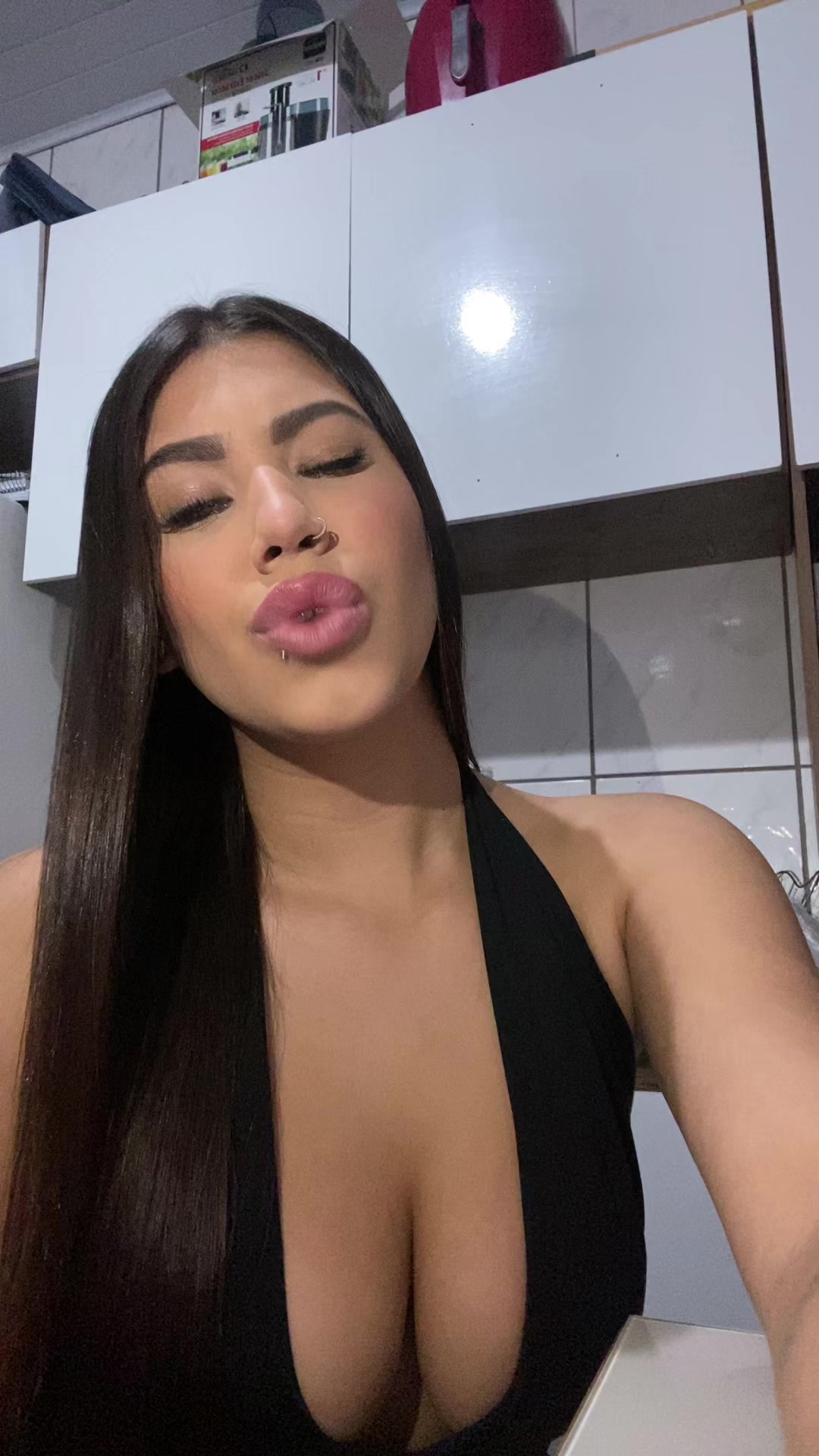 @isabellicamargoo_