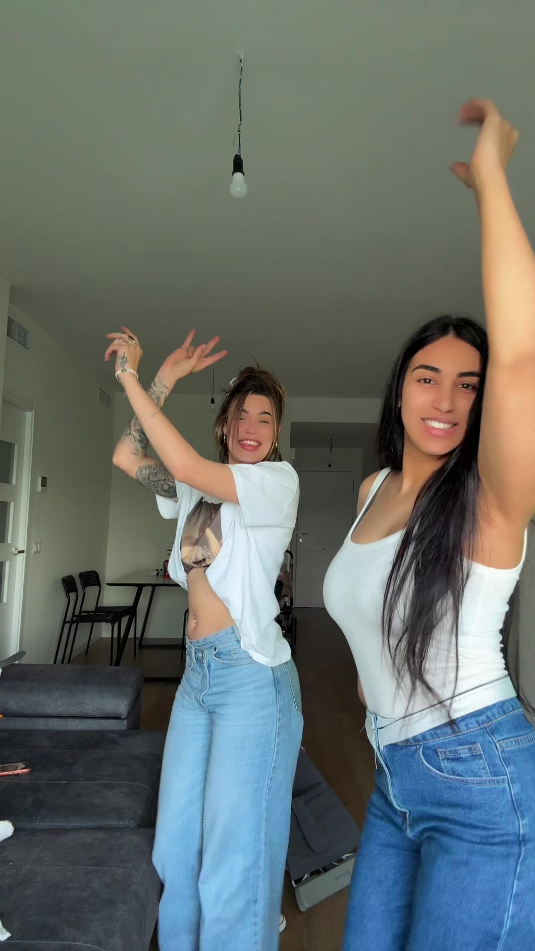 @samara_carrasco