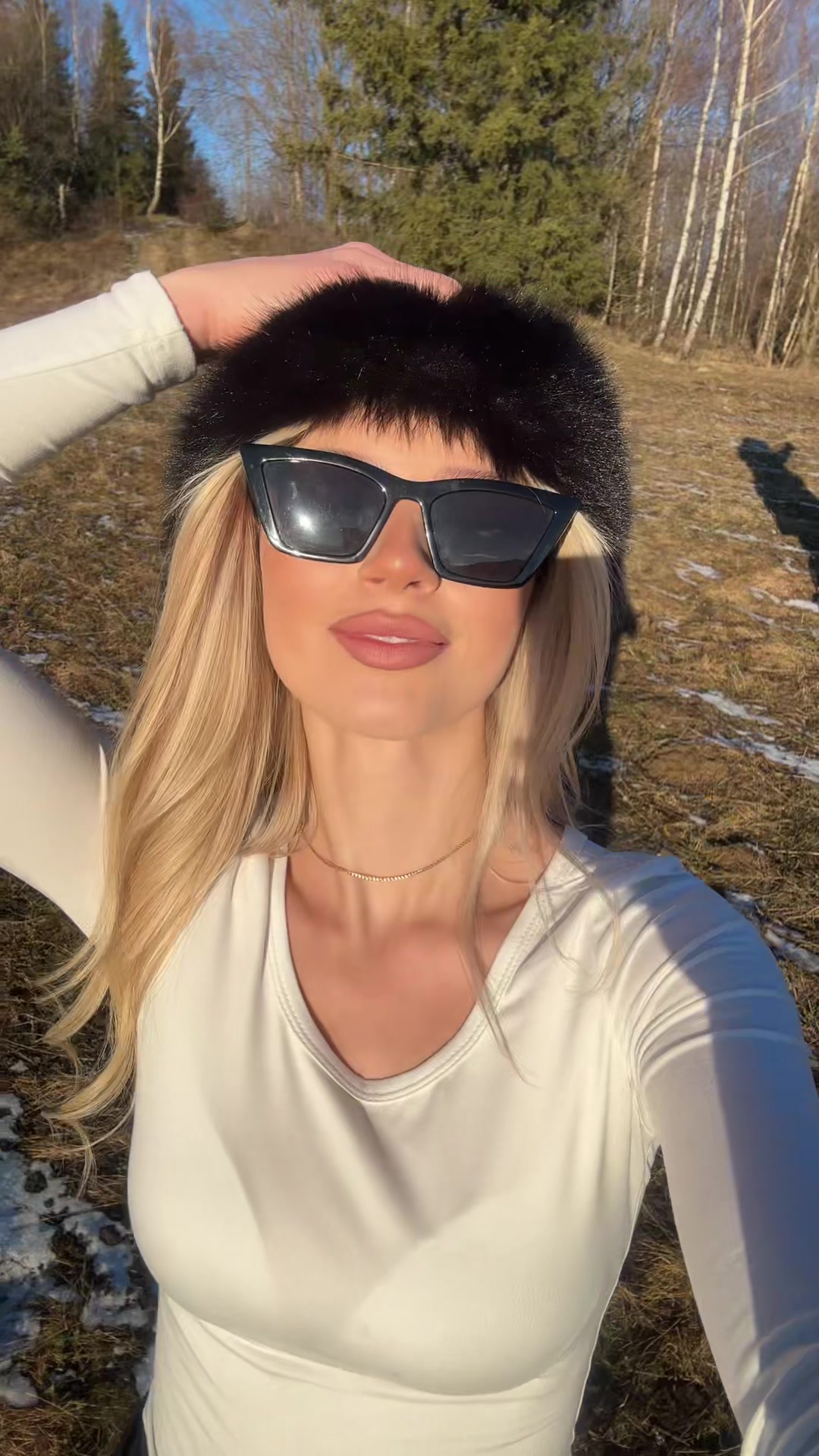 @Klaudia Kamińska