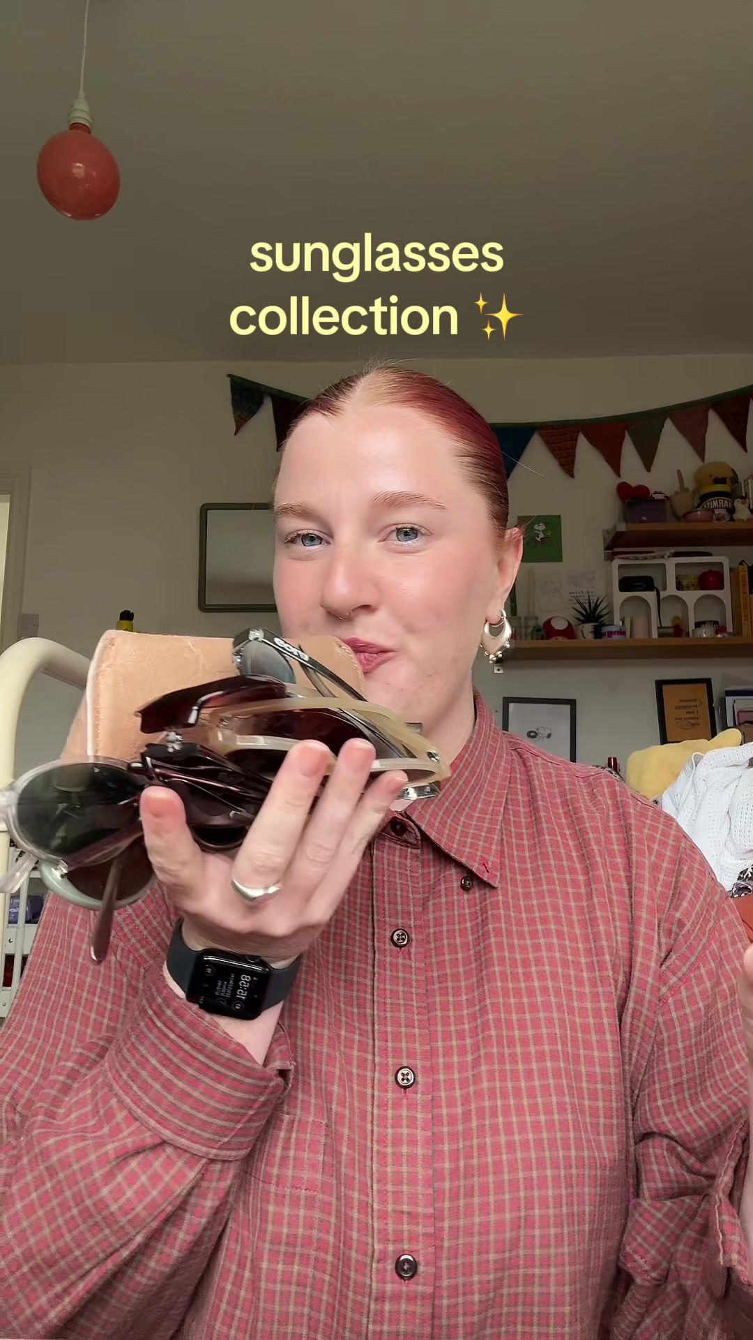 @chirhymeswithtea