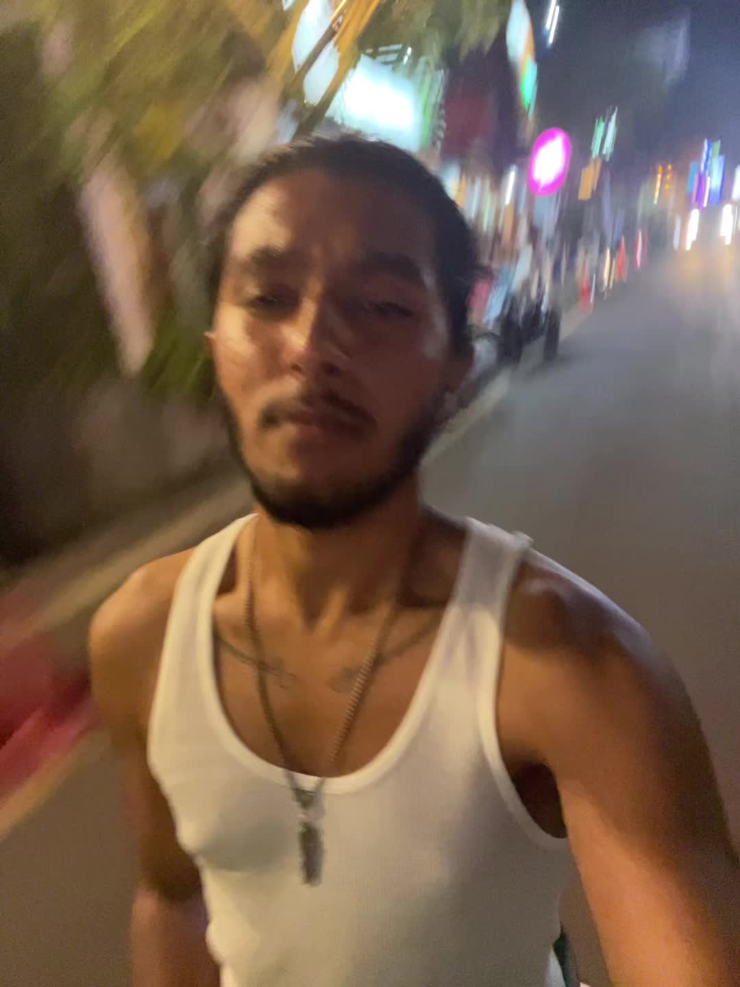 @jaypd04