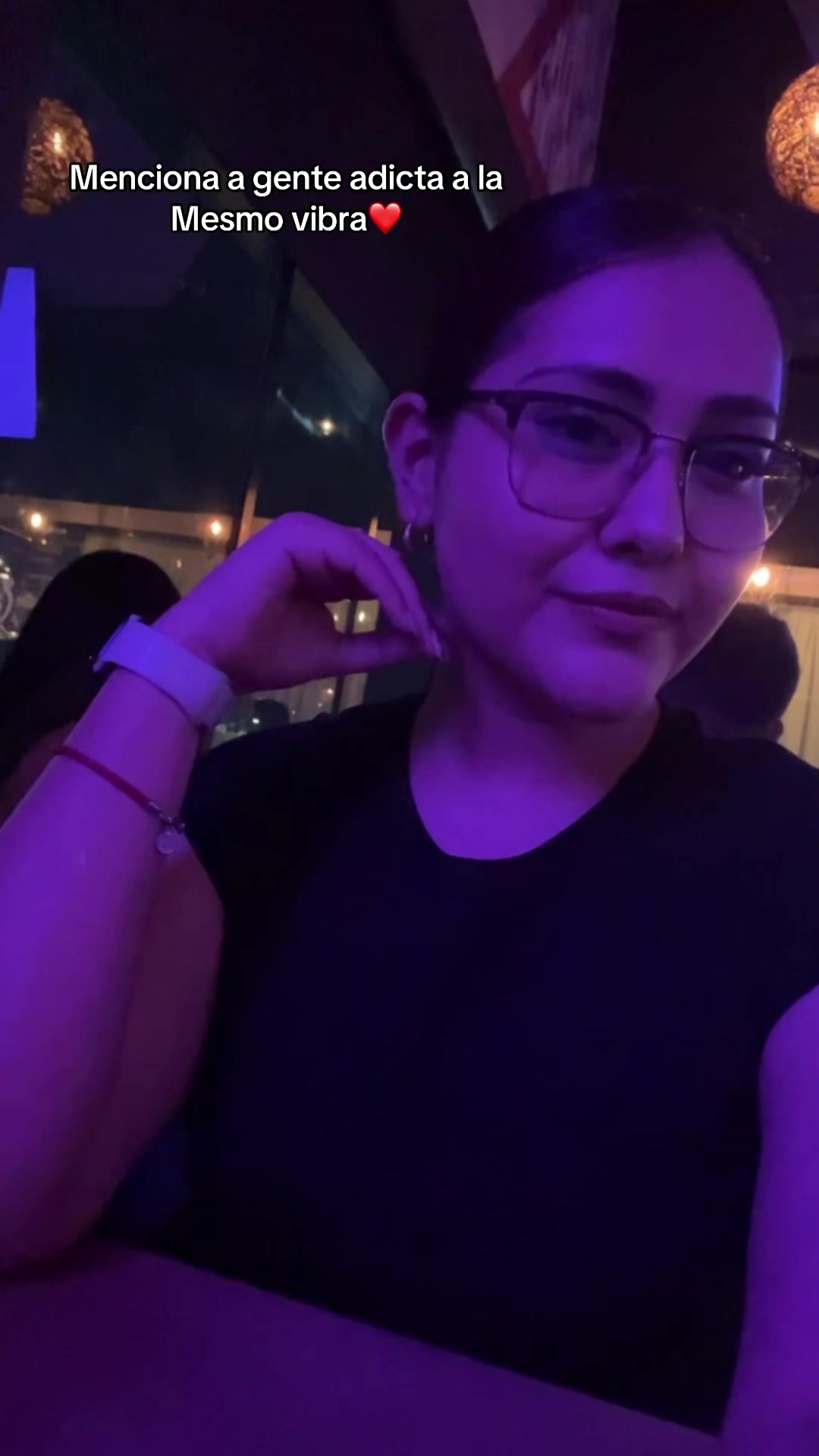 @Odalys Margarita