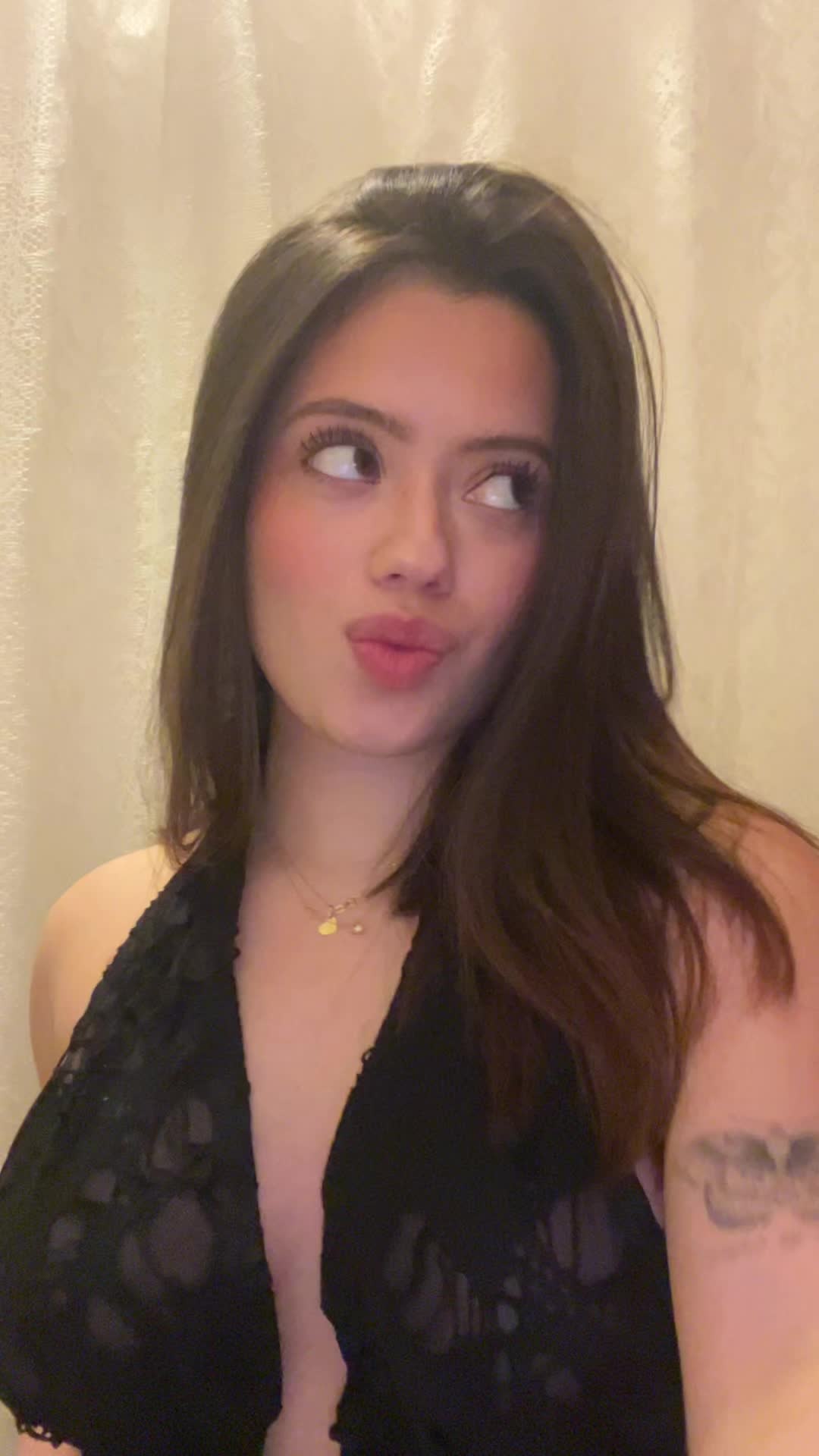 @Yiseth