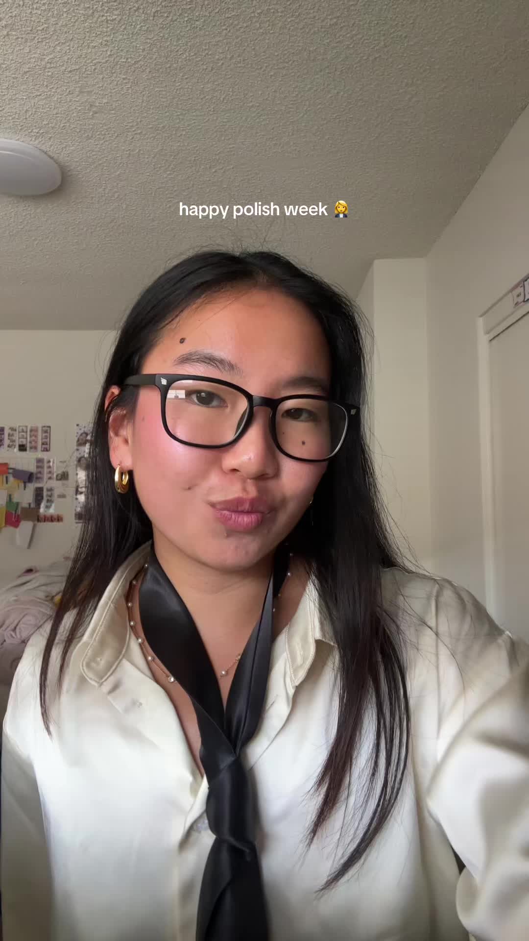@emily ⭐️