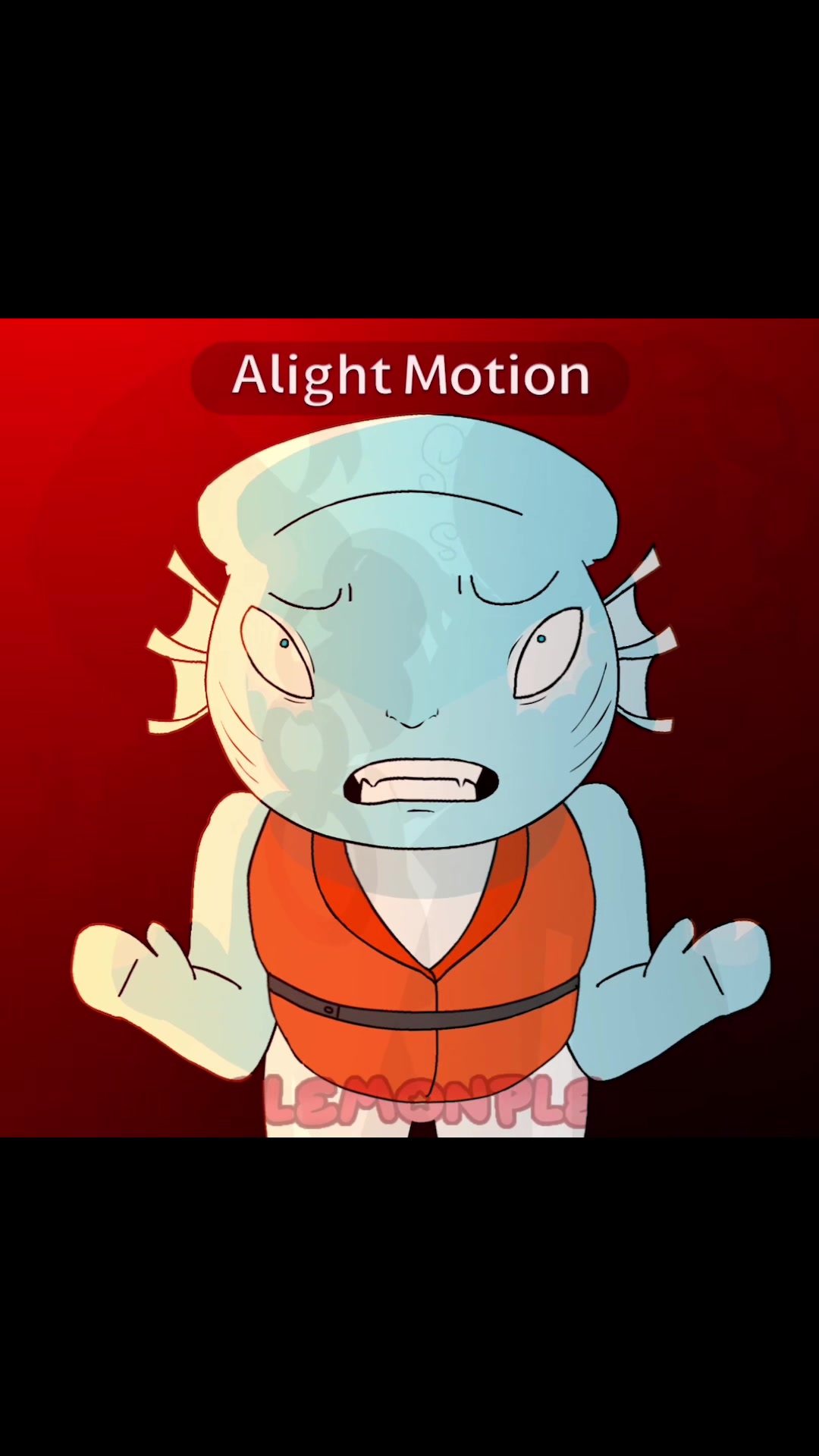 @ilovelemonpledge
