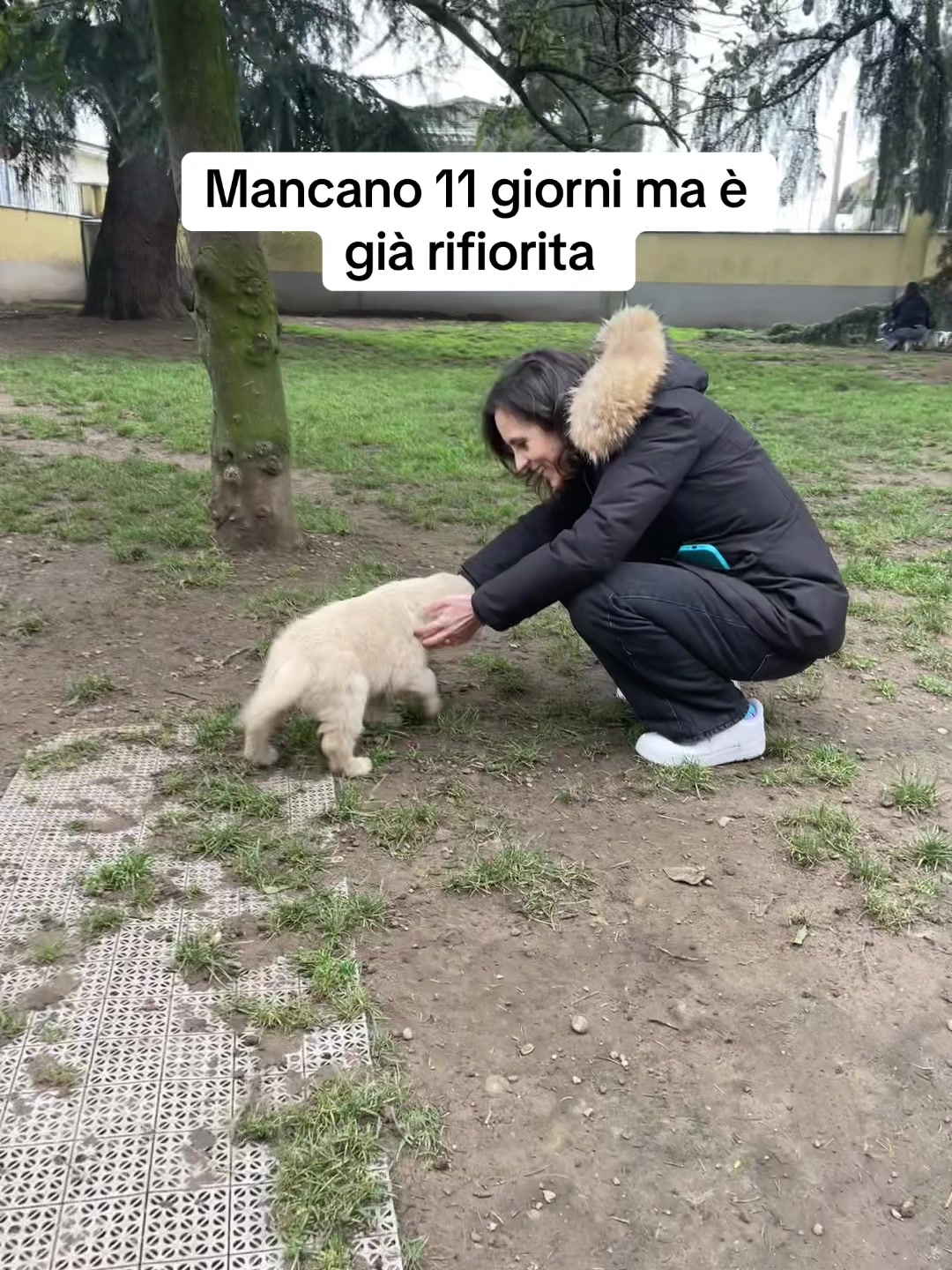 @Raffa&Cali