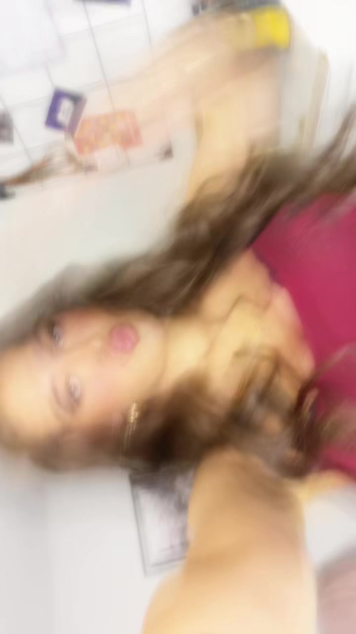 @Rach<3