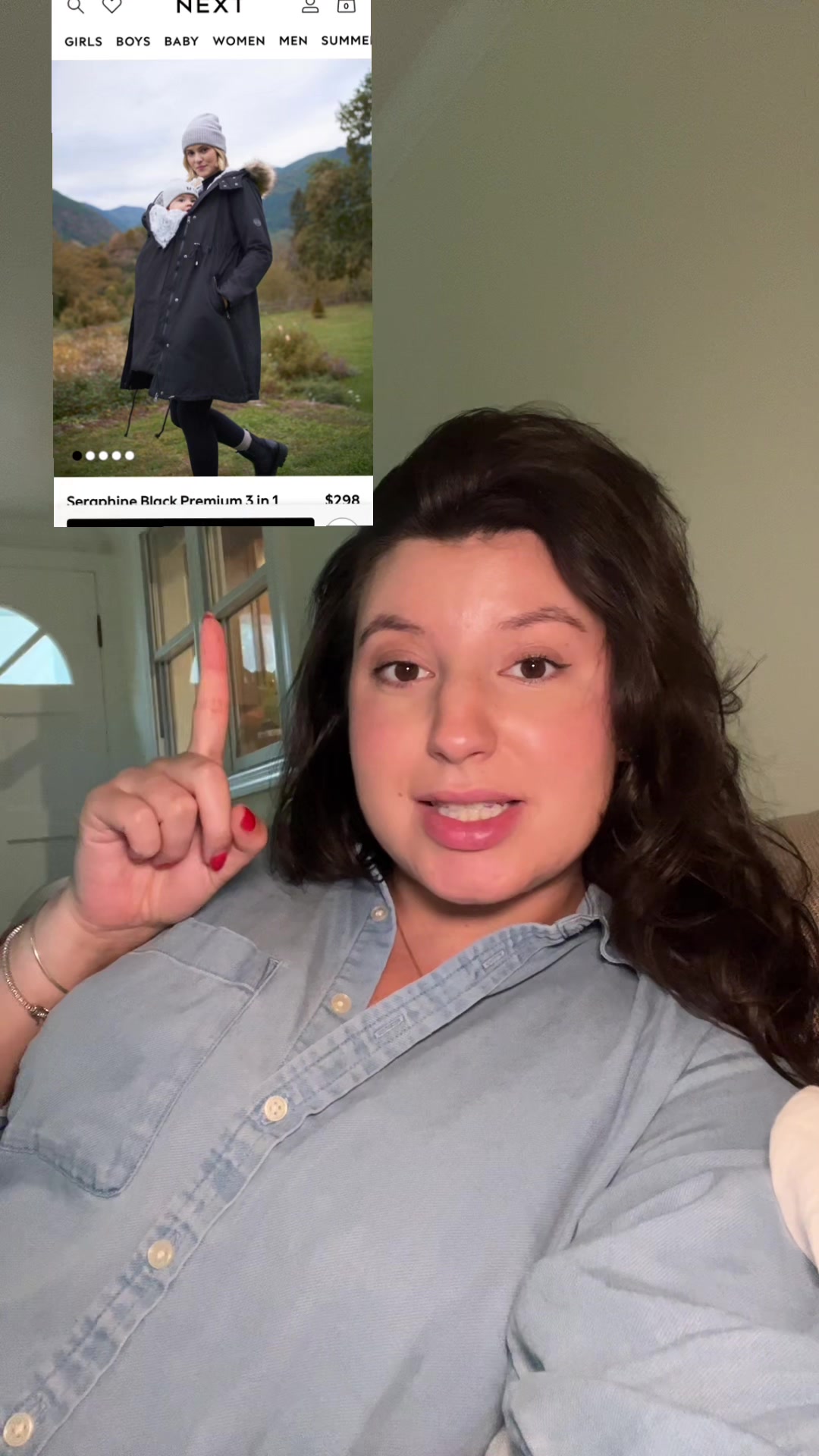 @Anastasia Gregory