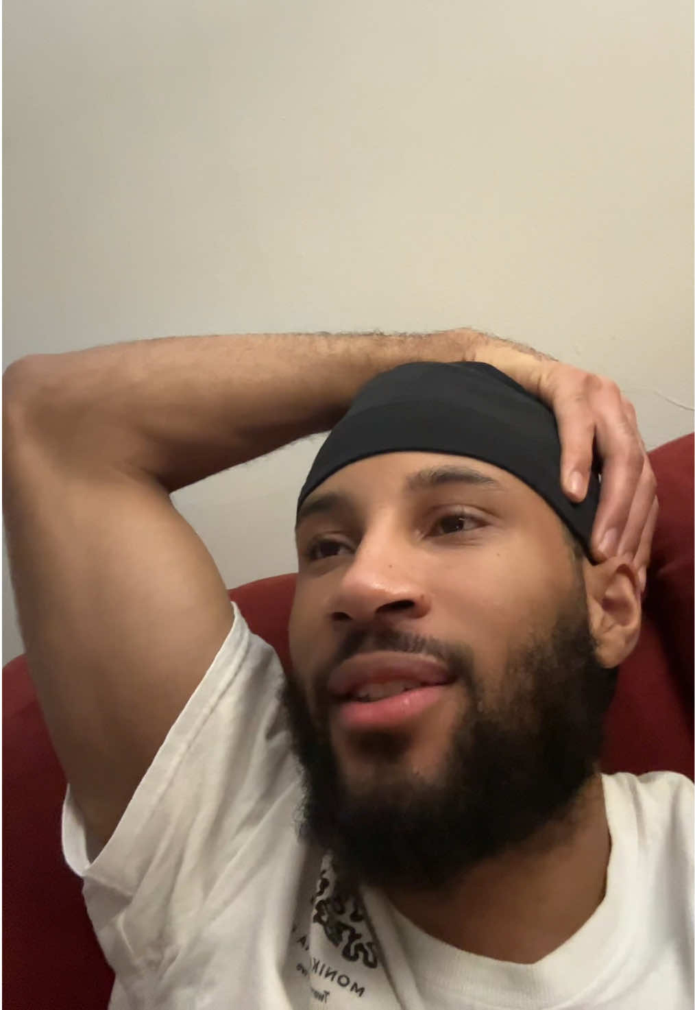 @Alex
