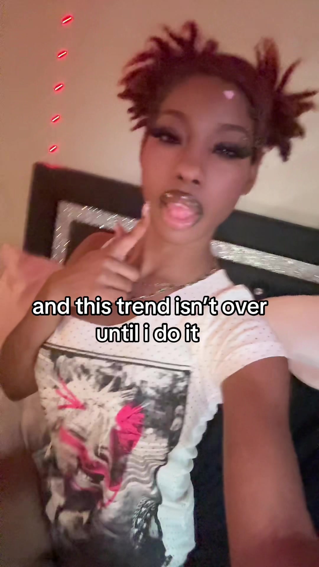 @eenieninii__