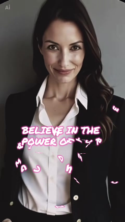 @90sHealingEnergy