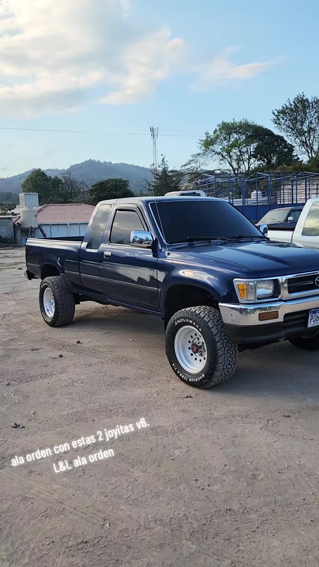 @Wilson L&oacute;pez