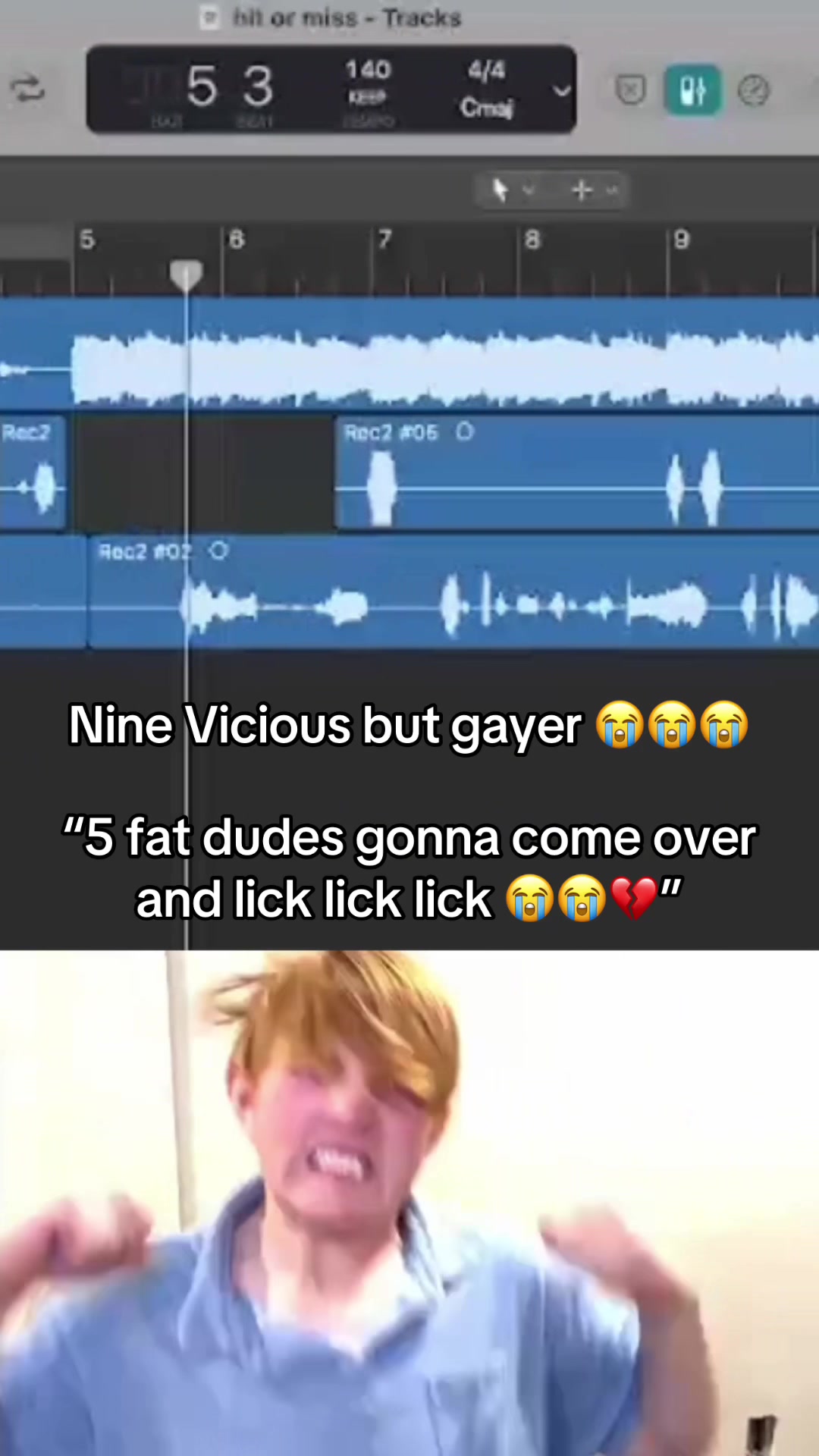 @FreakyAhCousin