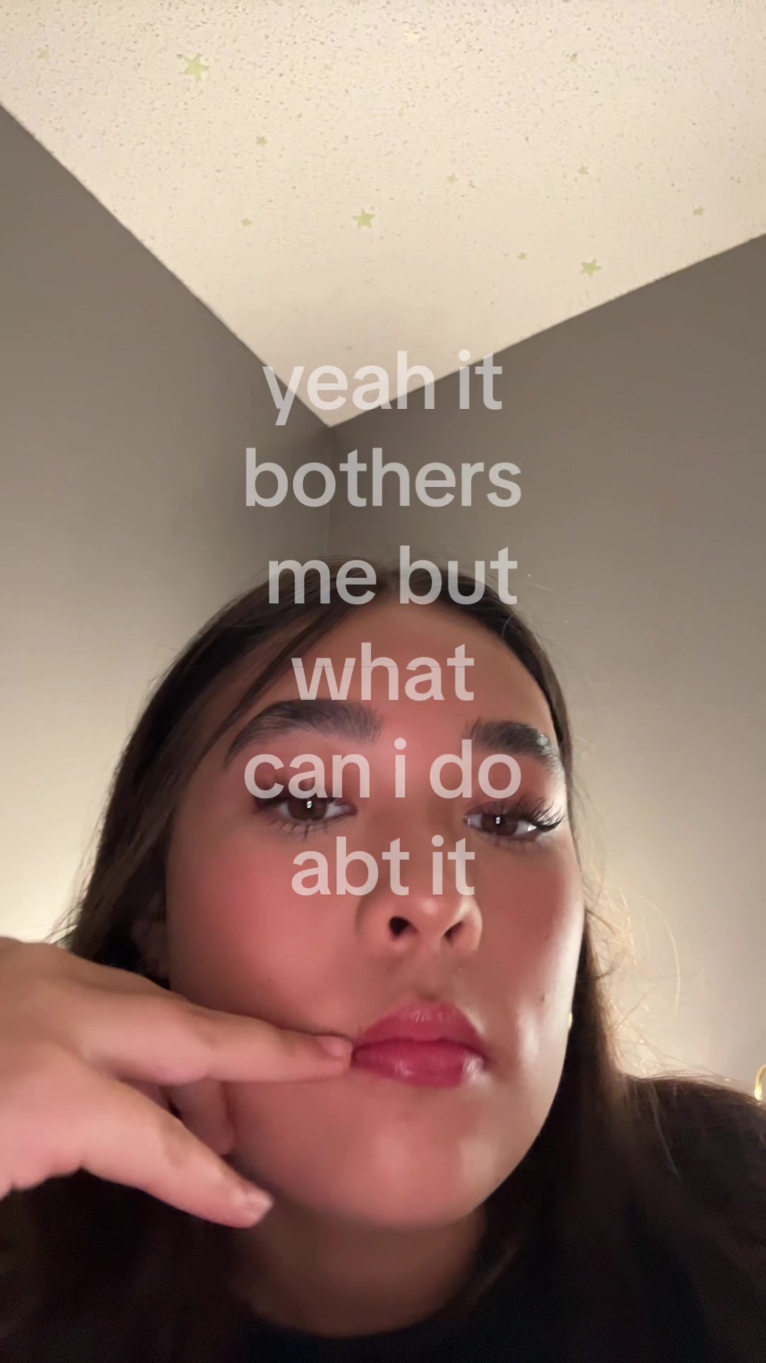 @hannah
