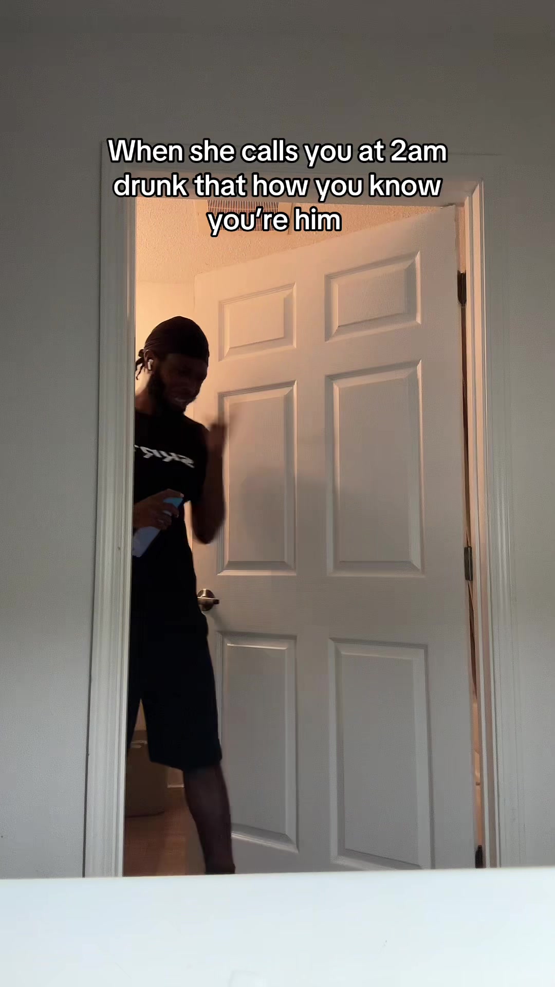 @almightykingzo