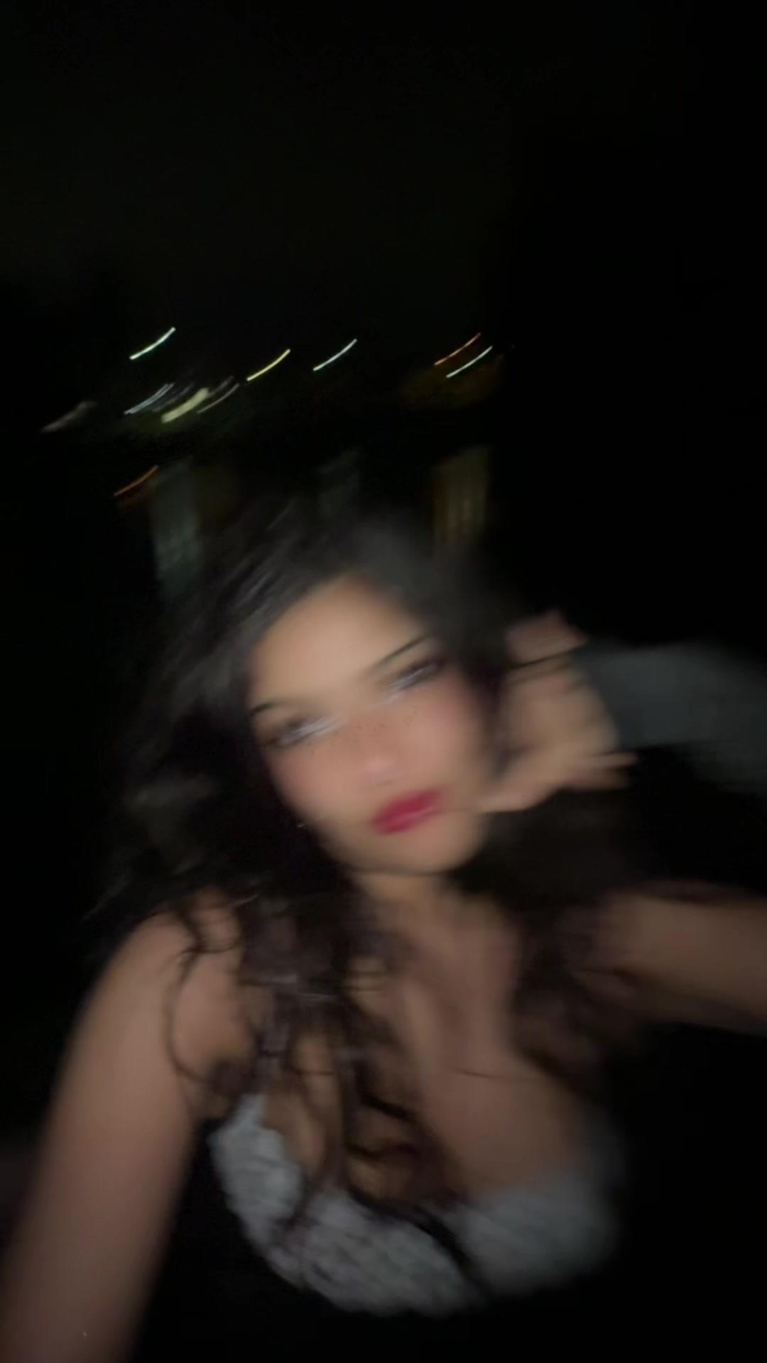 @issbrittanibich
