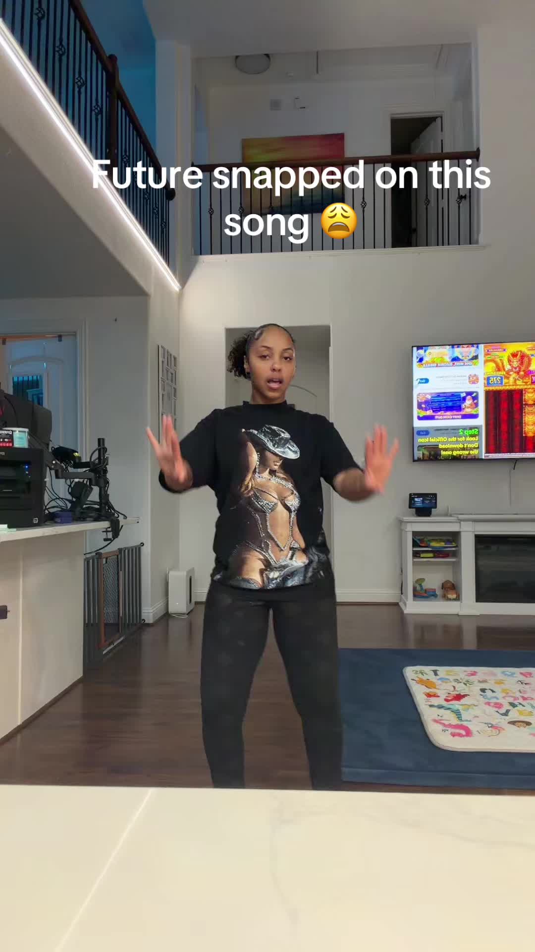 @myajasminee