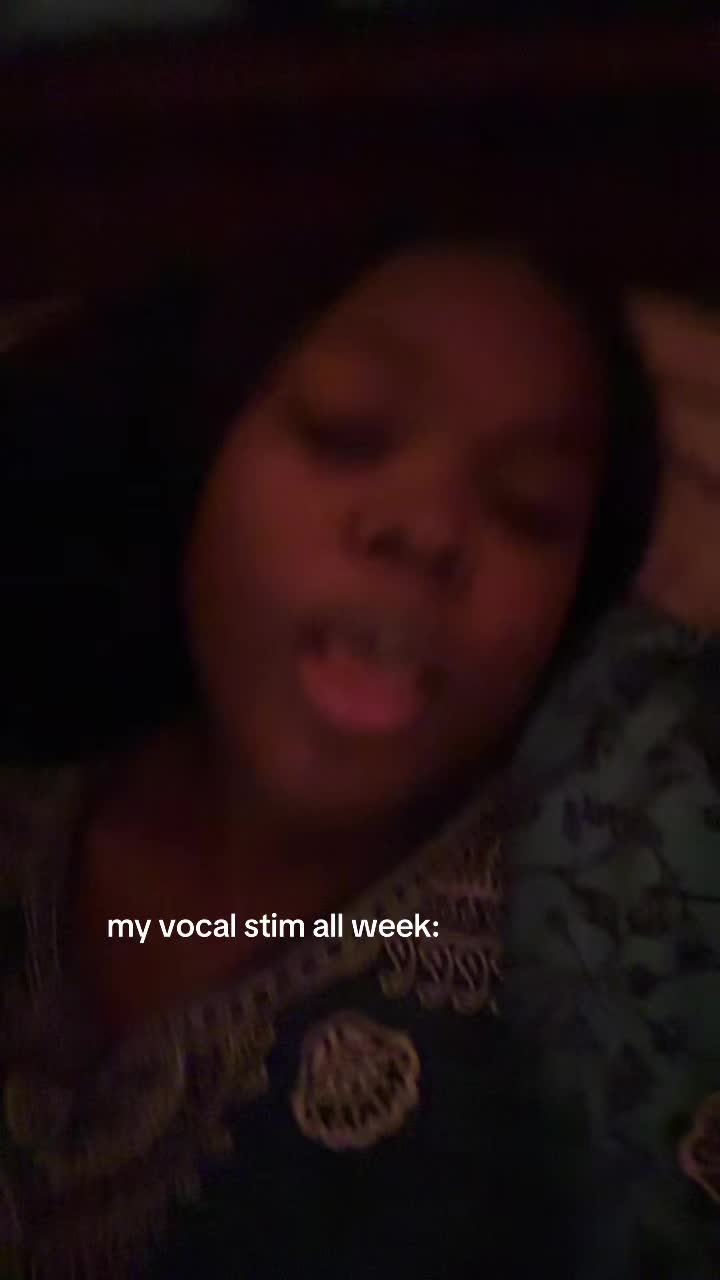 @shantay