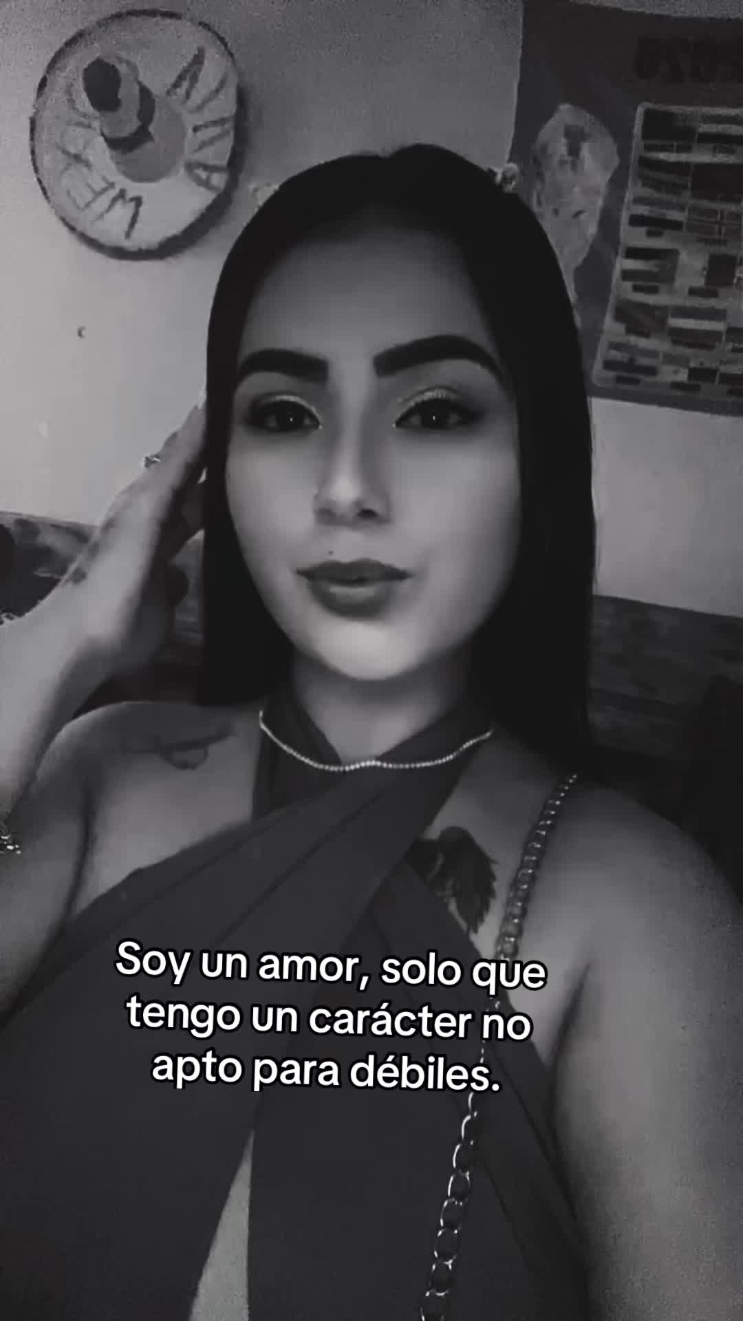 @🇺🇸🦁Alexandra ♥️🇪🇨