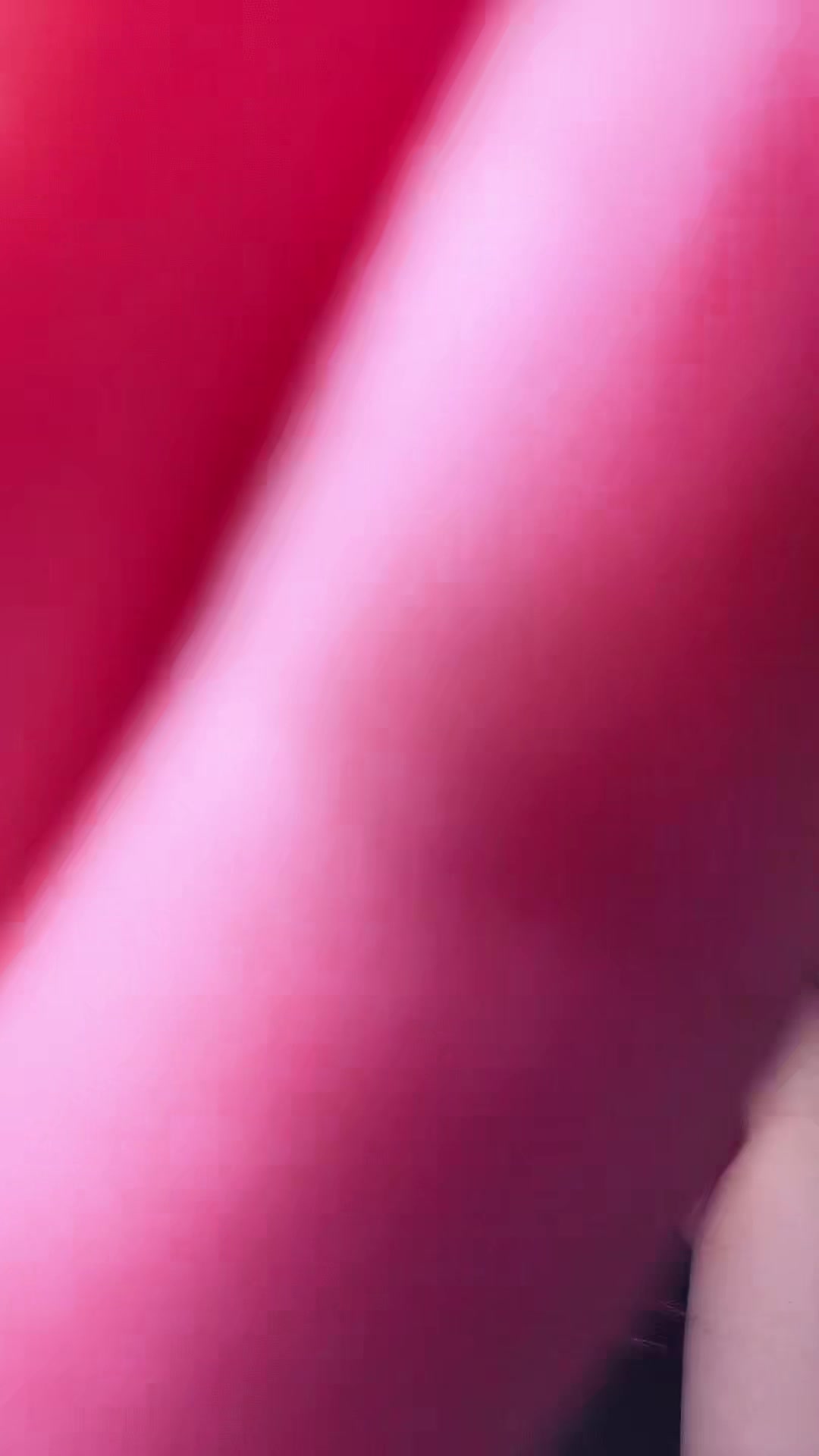 @mena.lux.delamatyr