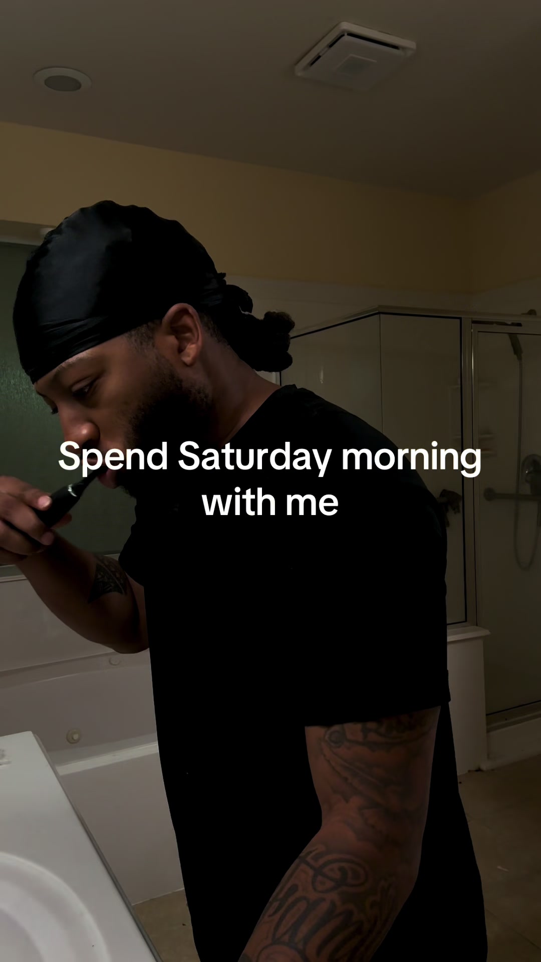 @chasinusd