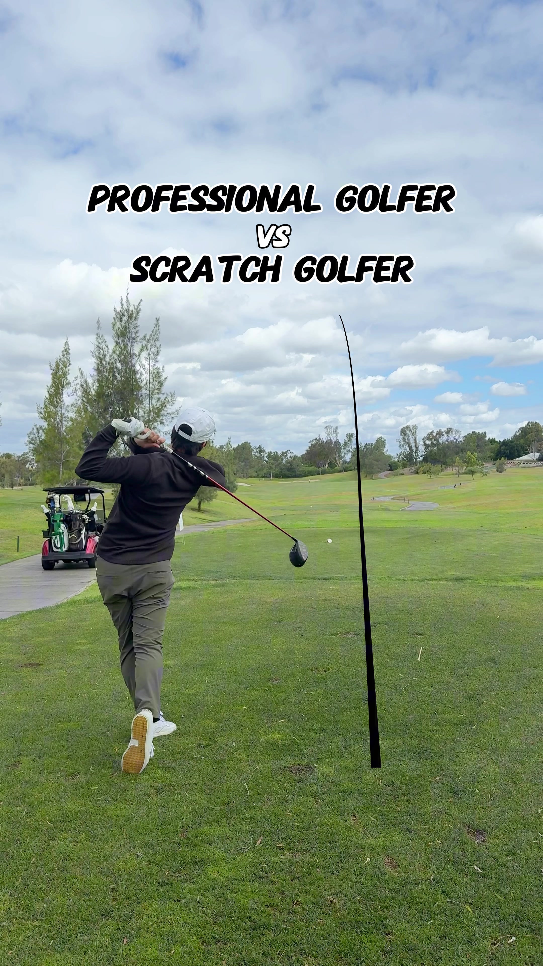 @shortgameking