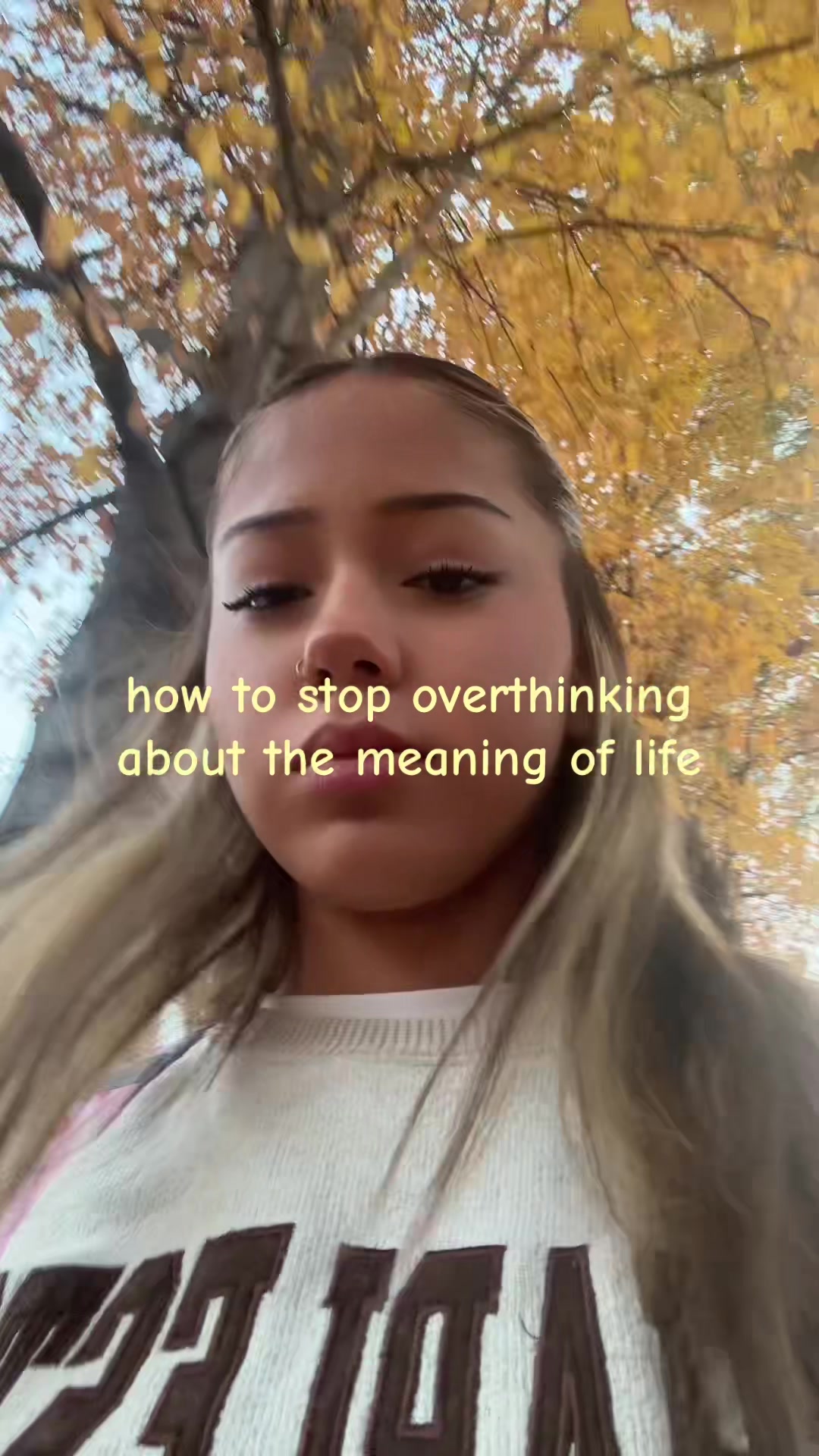 @users10623
