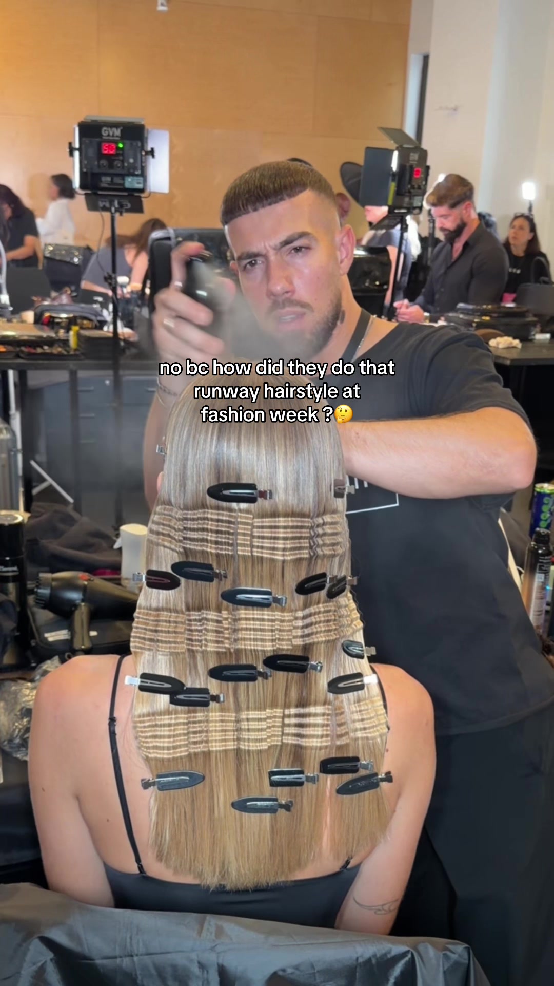 @mattloveshair