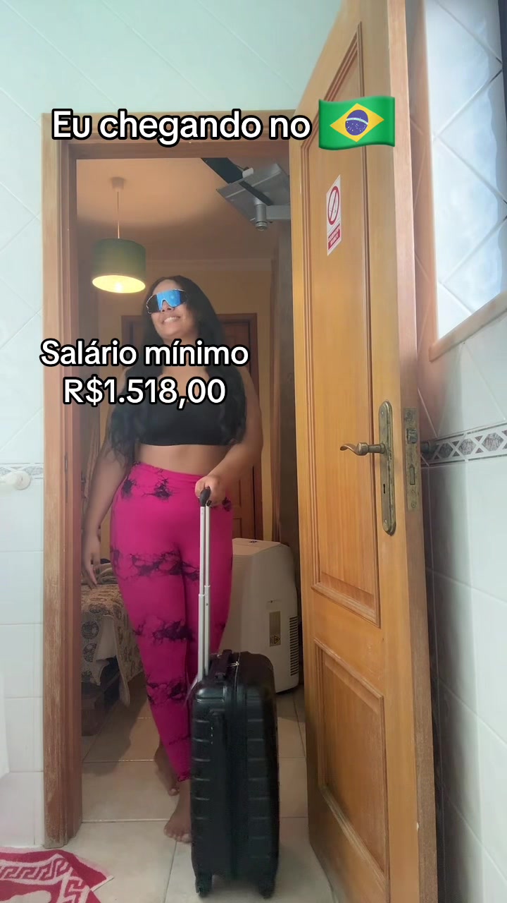 @Joice Veríssimo