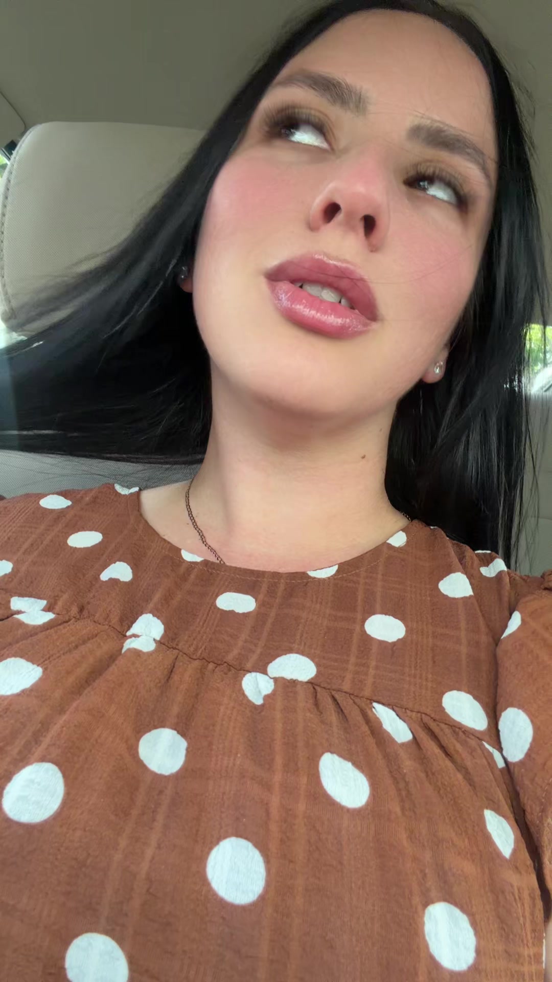 @Ari❤️❤️