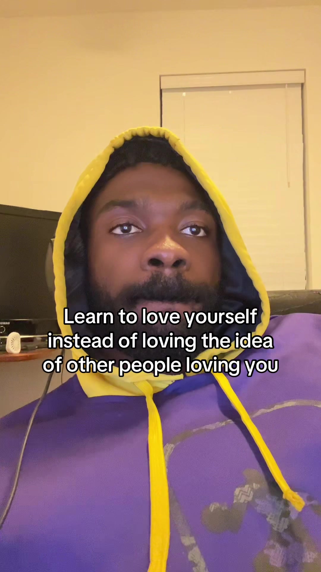 @mrpradaagain
